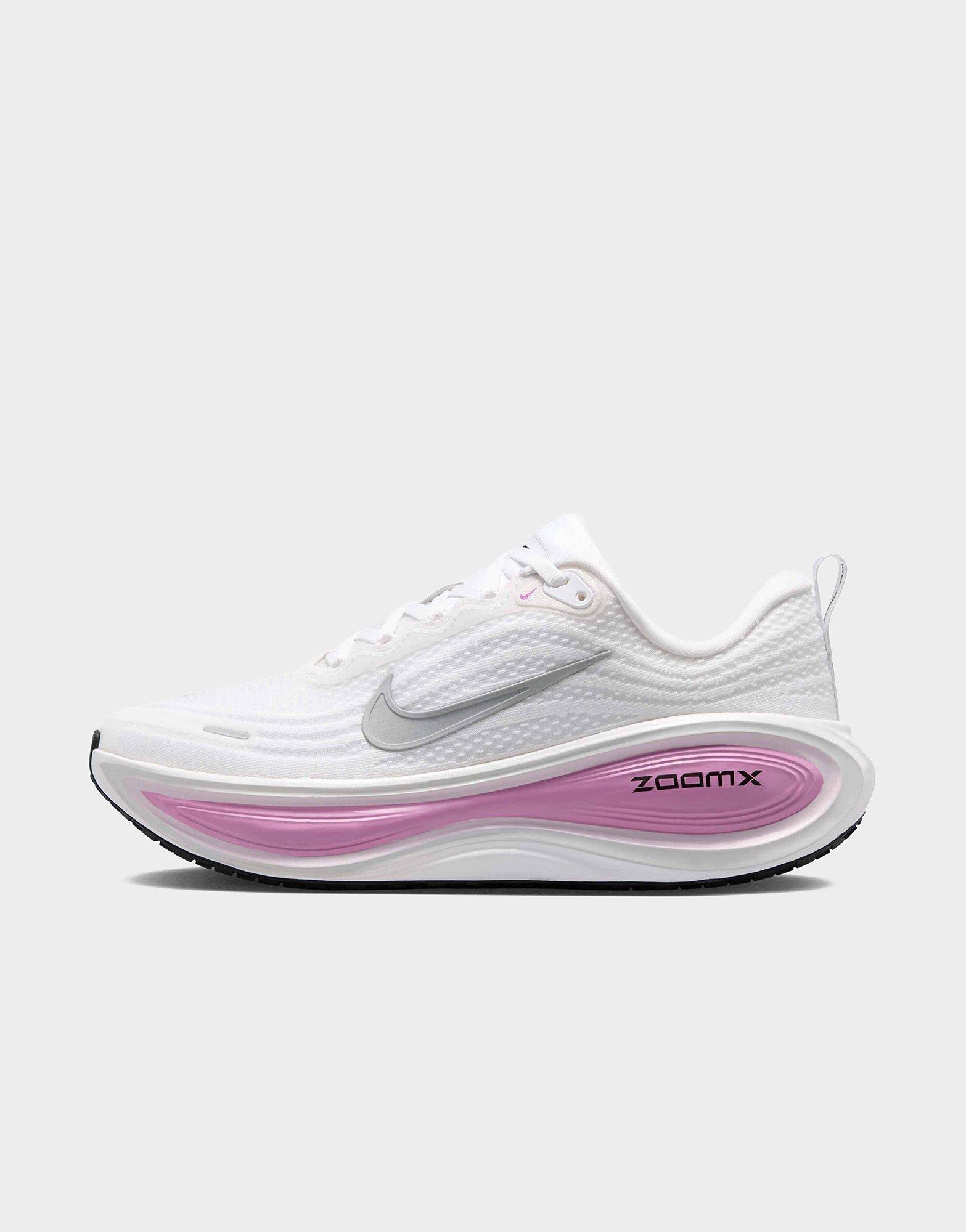 Nike Vomero Plus Women's