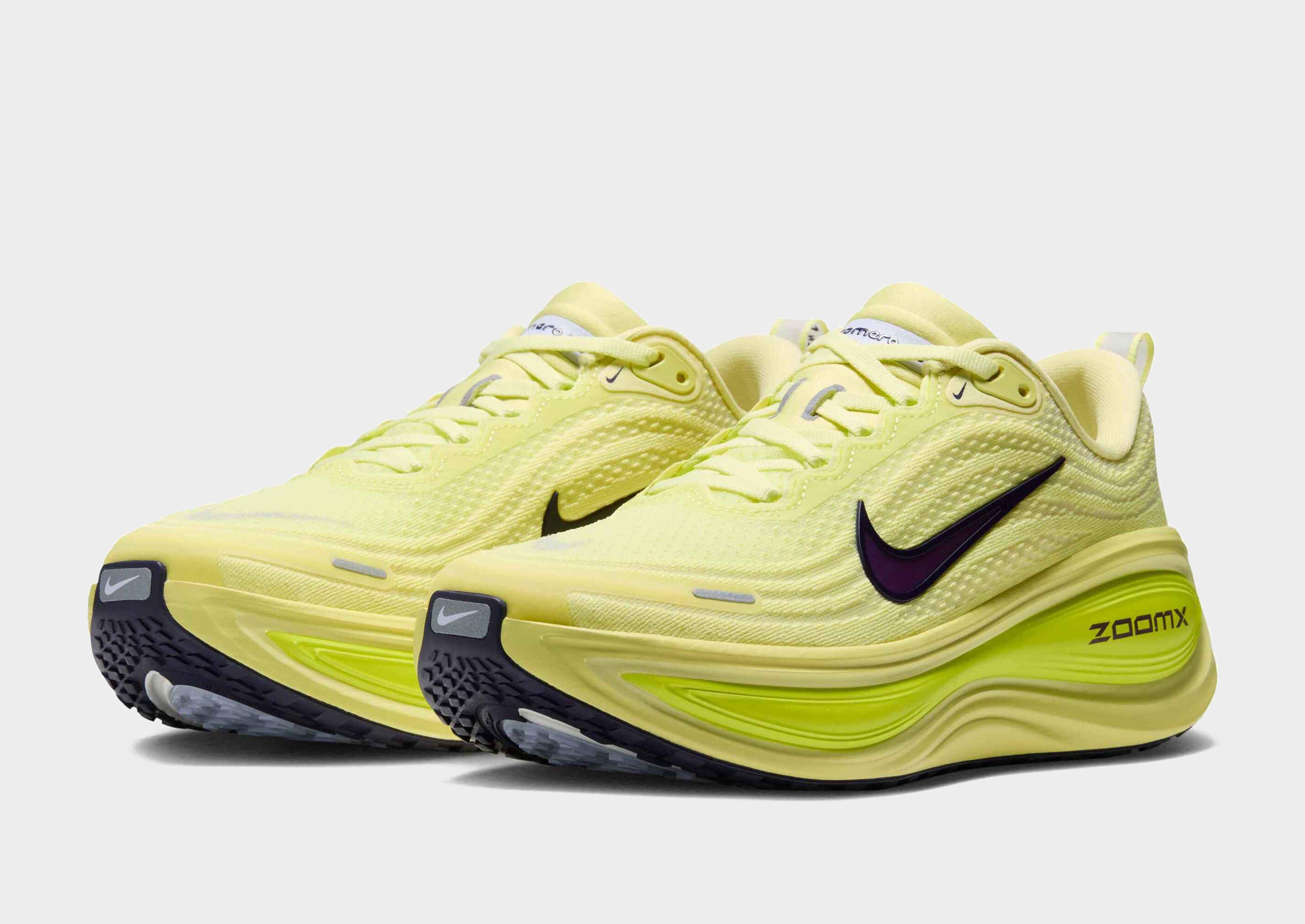 Nike Vomero Plus — photo 2