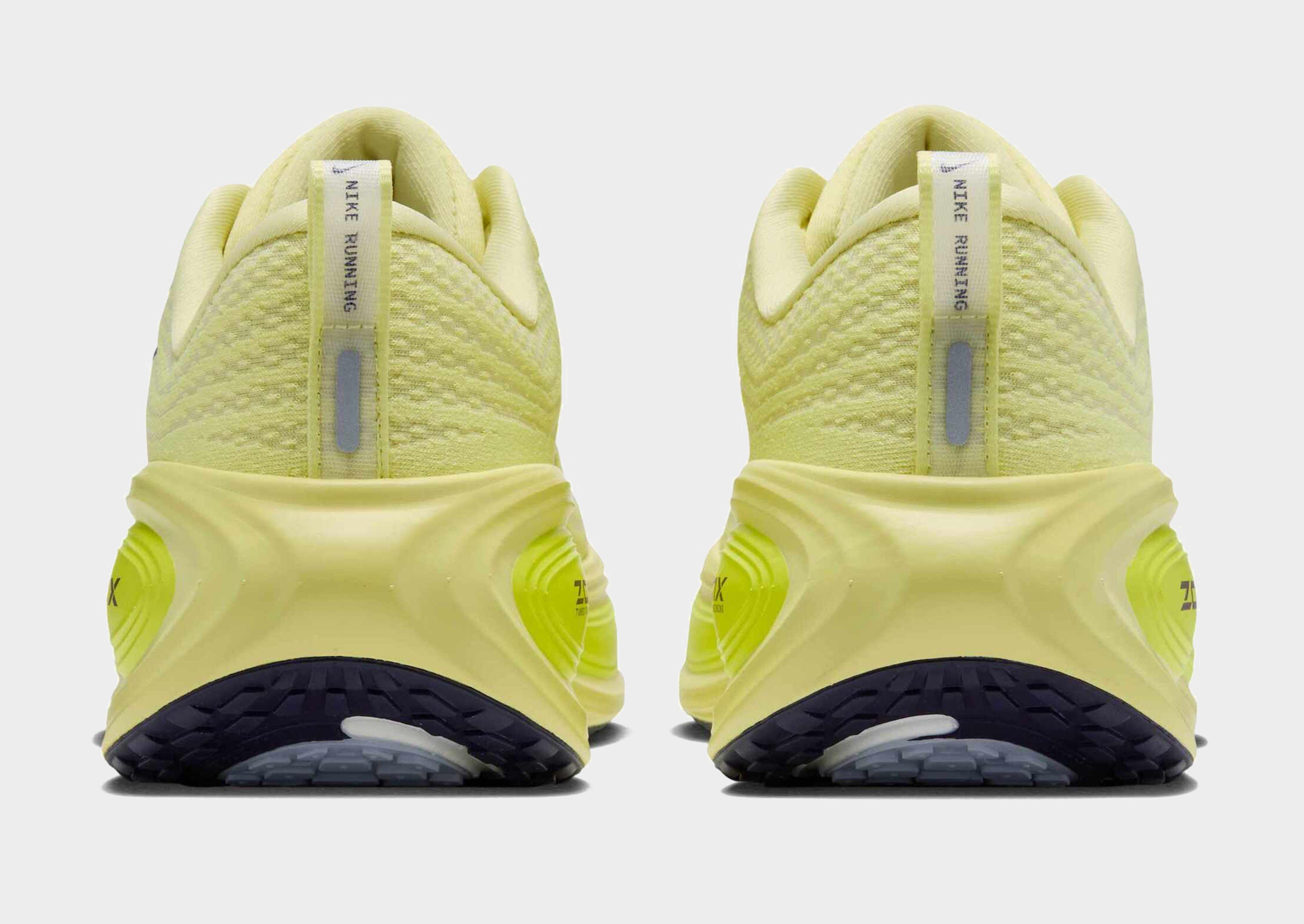 Nike Vomero Plus — photo 3