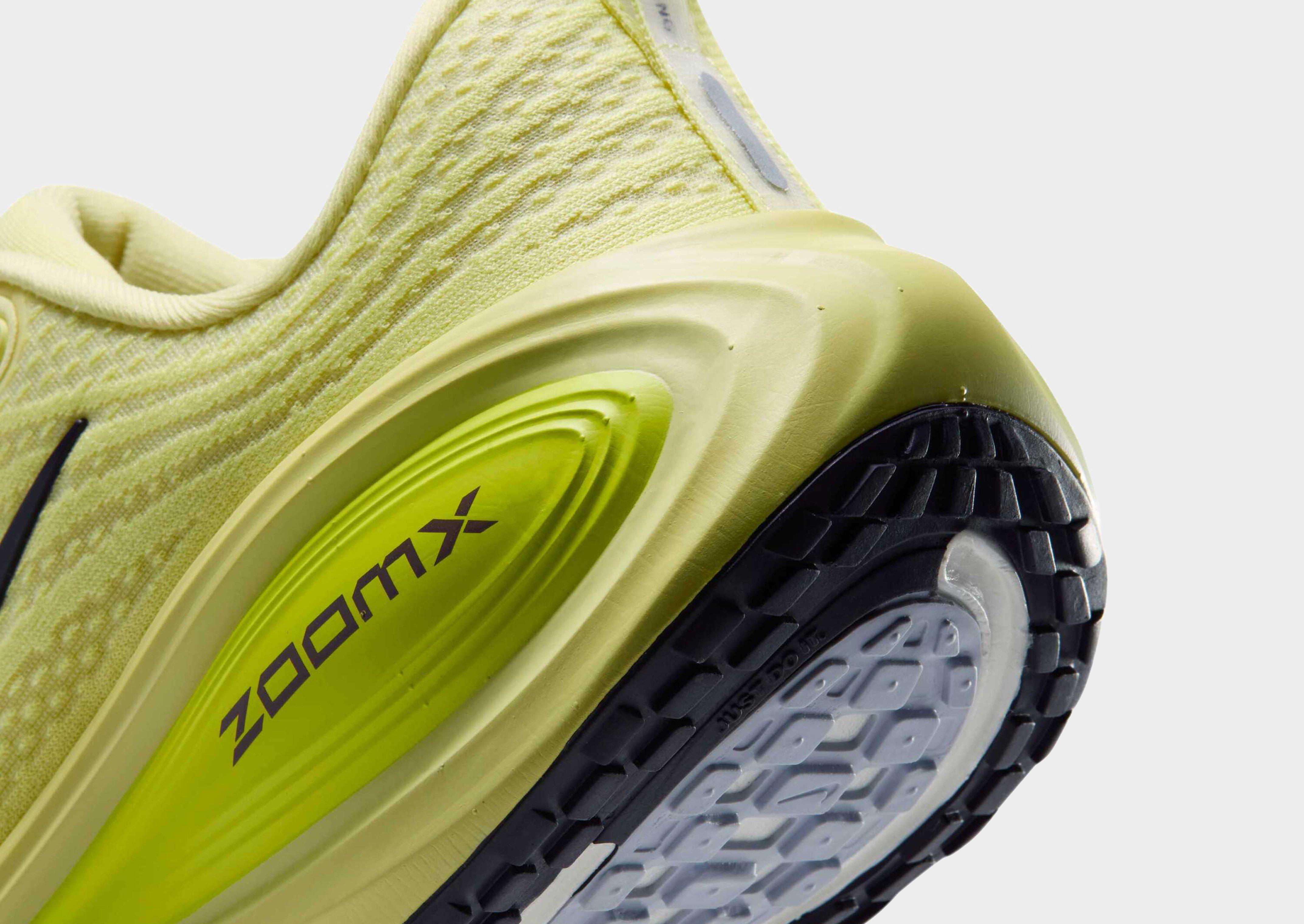 Nike Vomero Plus — photo 5