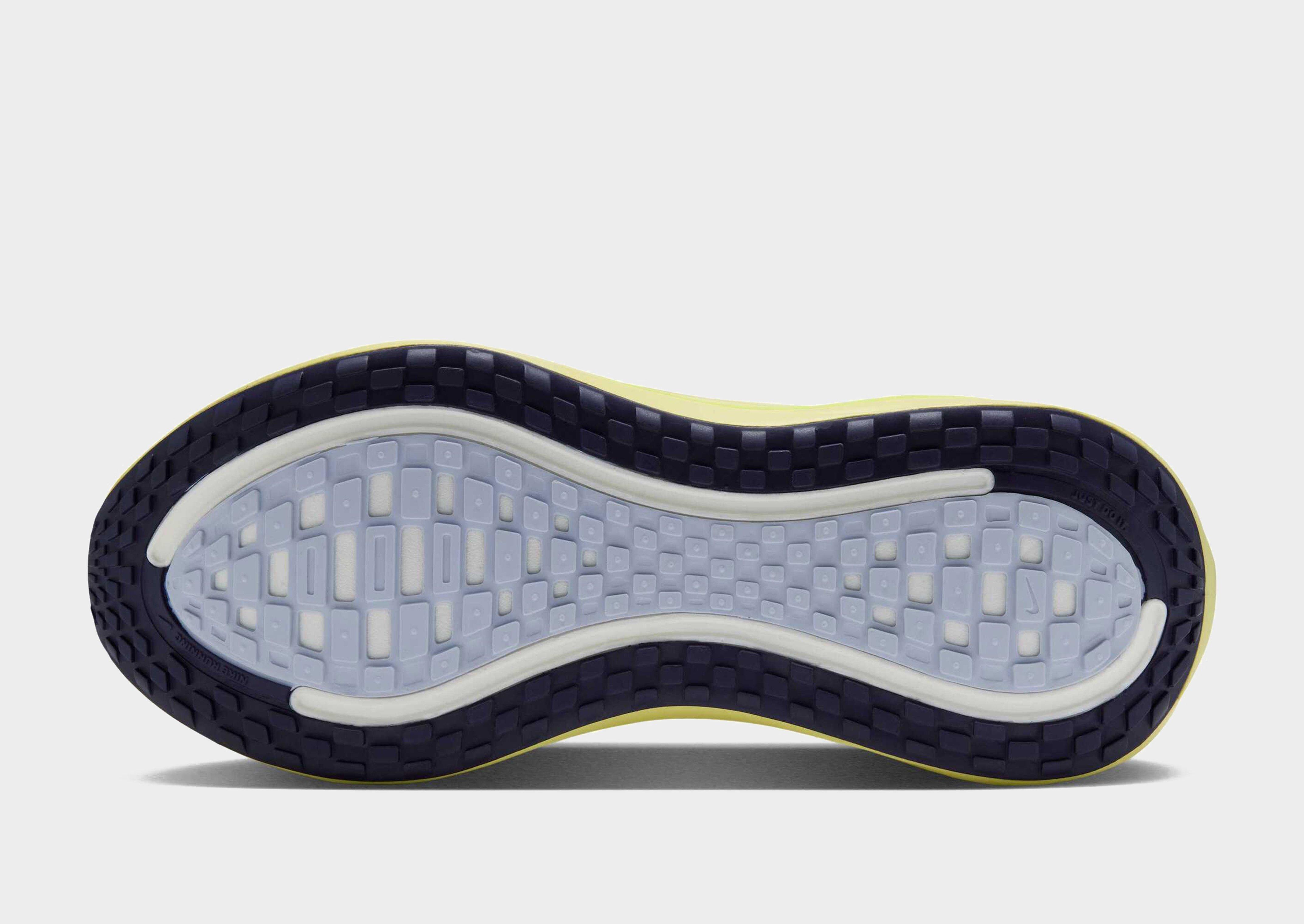 Nike Vomero Plus — photo 7
