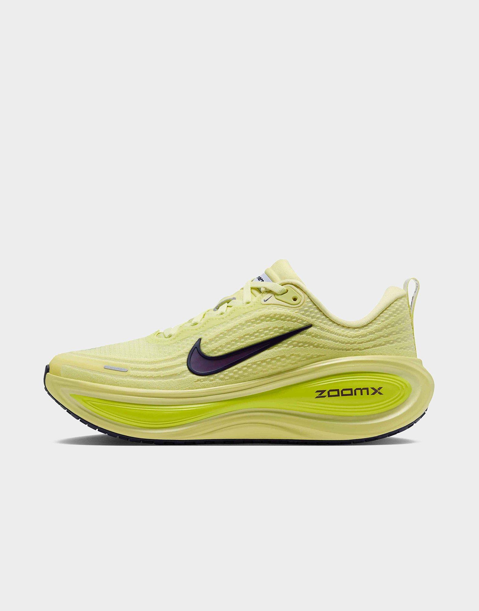 Nike Vomero Plus Women's