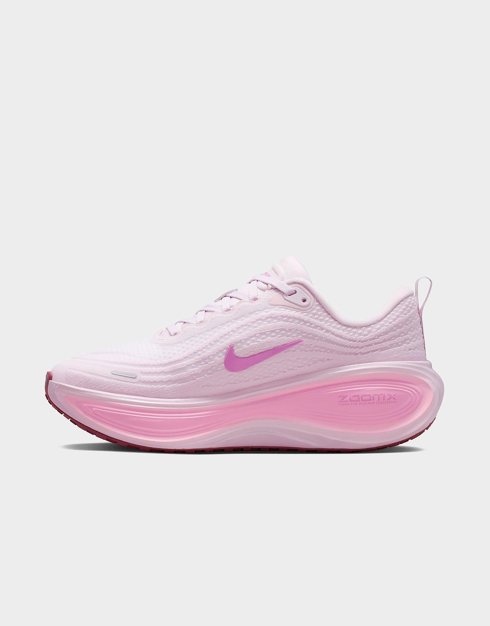 Nike WOMEN'S ROAD RUNNING