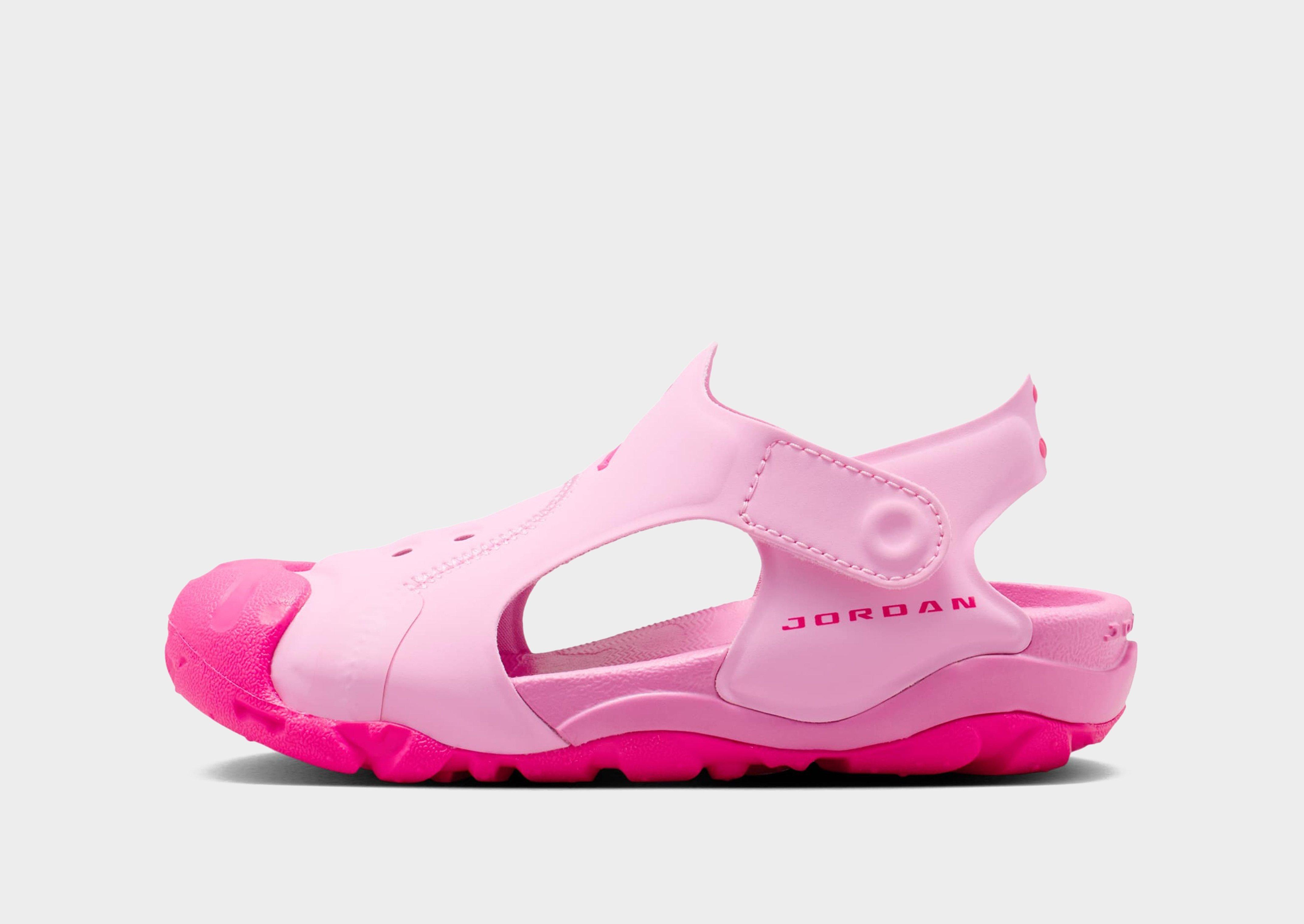 Jordan YOUNGER KIDS' SANDALS