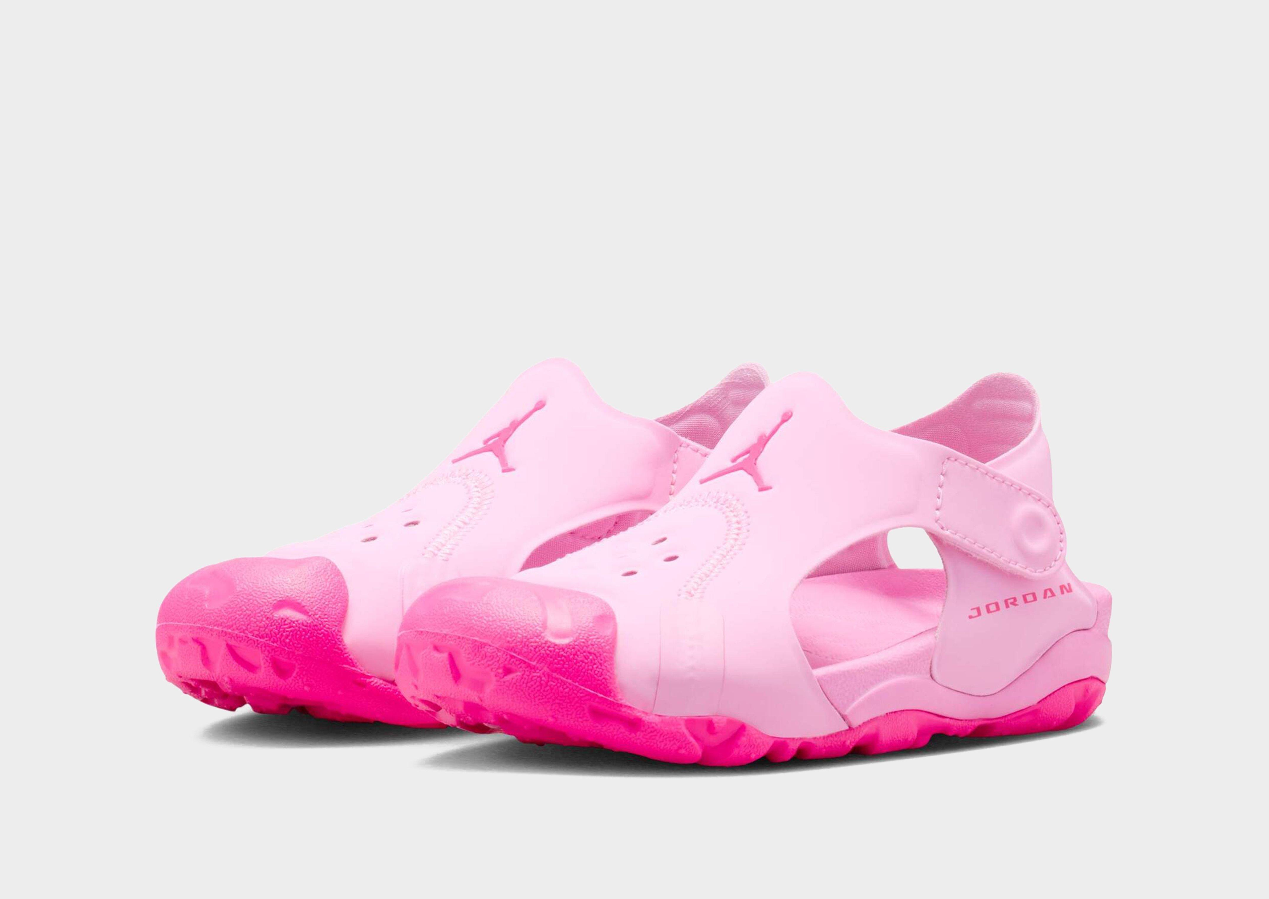 Jordan YOUNGER KIDS' SANDALS