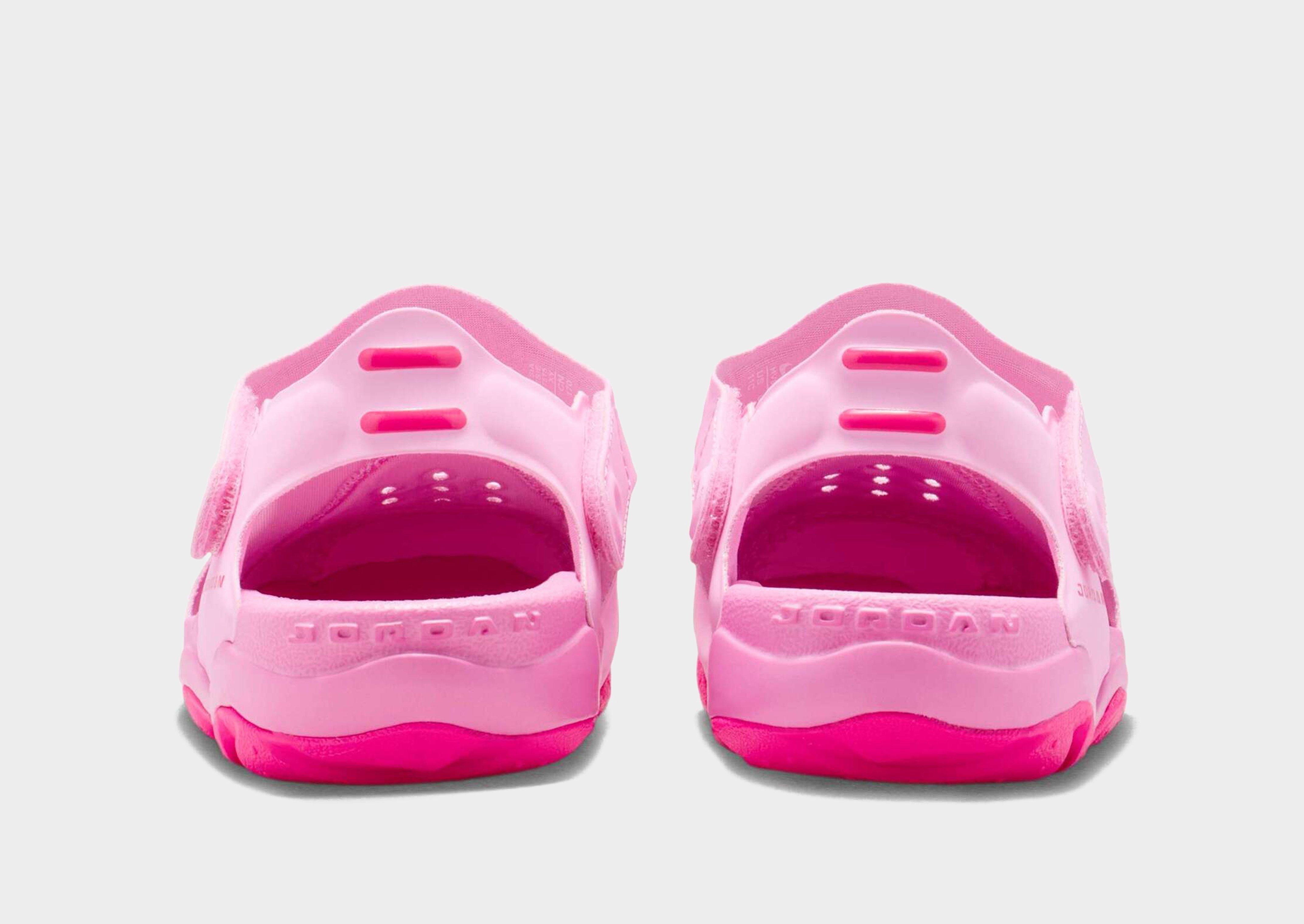 Jordan YOUNGER KIDS' SANDALS