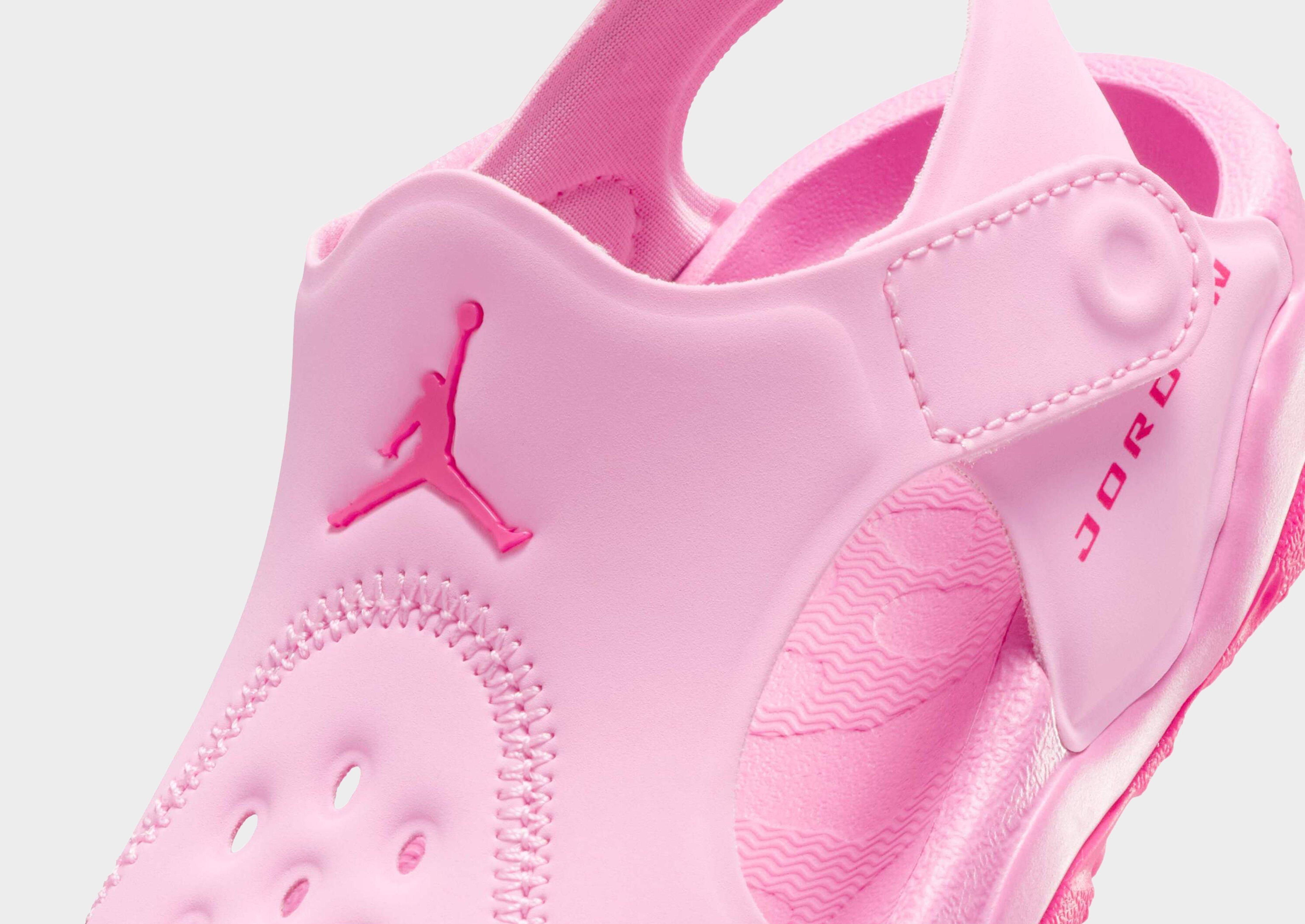 Jordan YOUNGER KIDS' SANDALS
