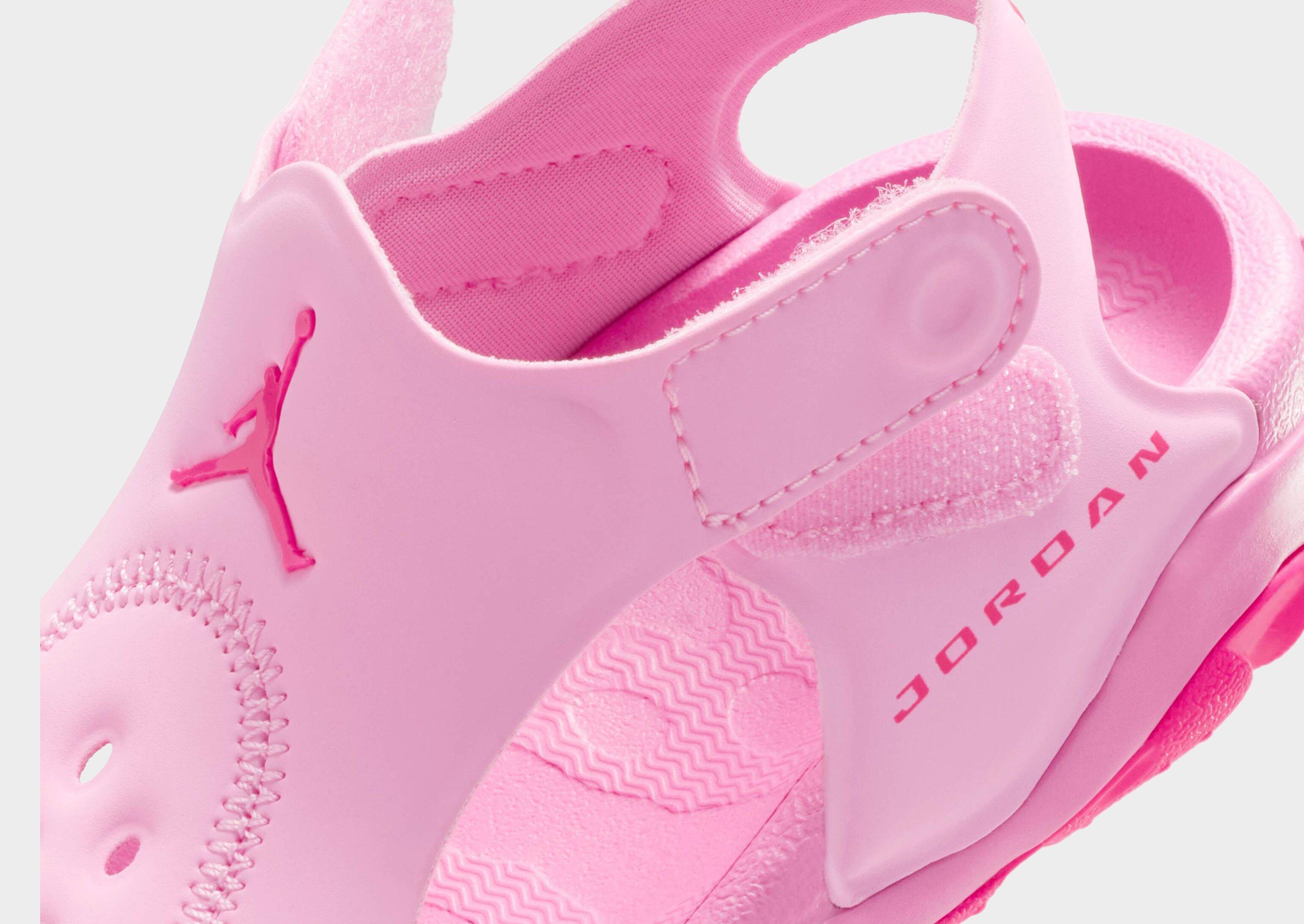 Jordan YOUNGER KIDS' SANDALS