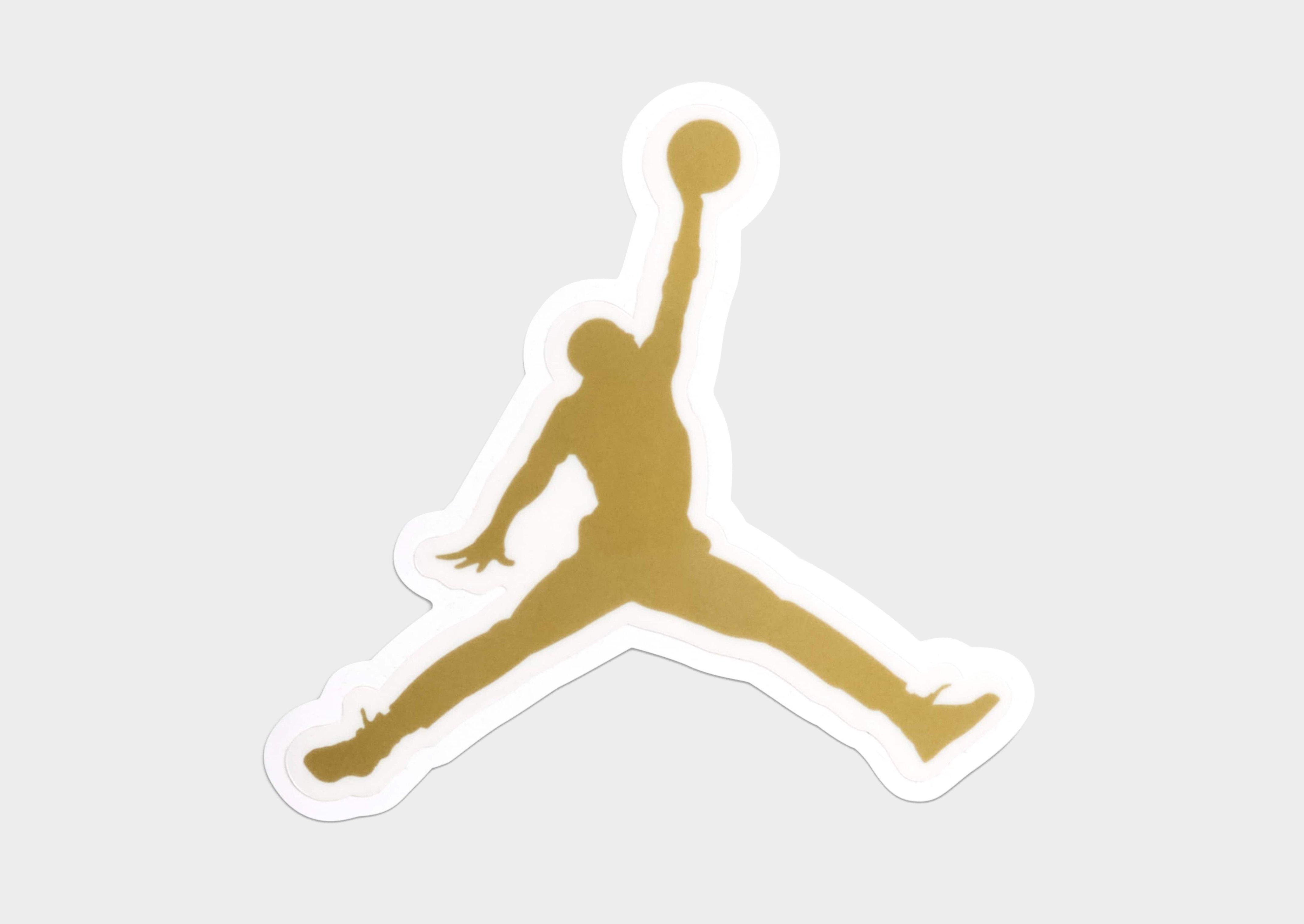 Jordan YOUNGER KIDS' SANDALS