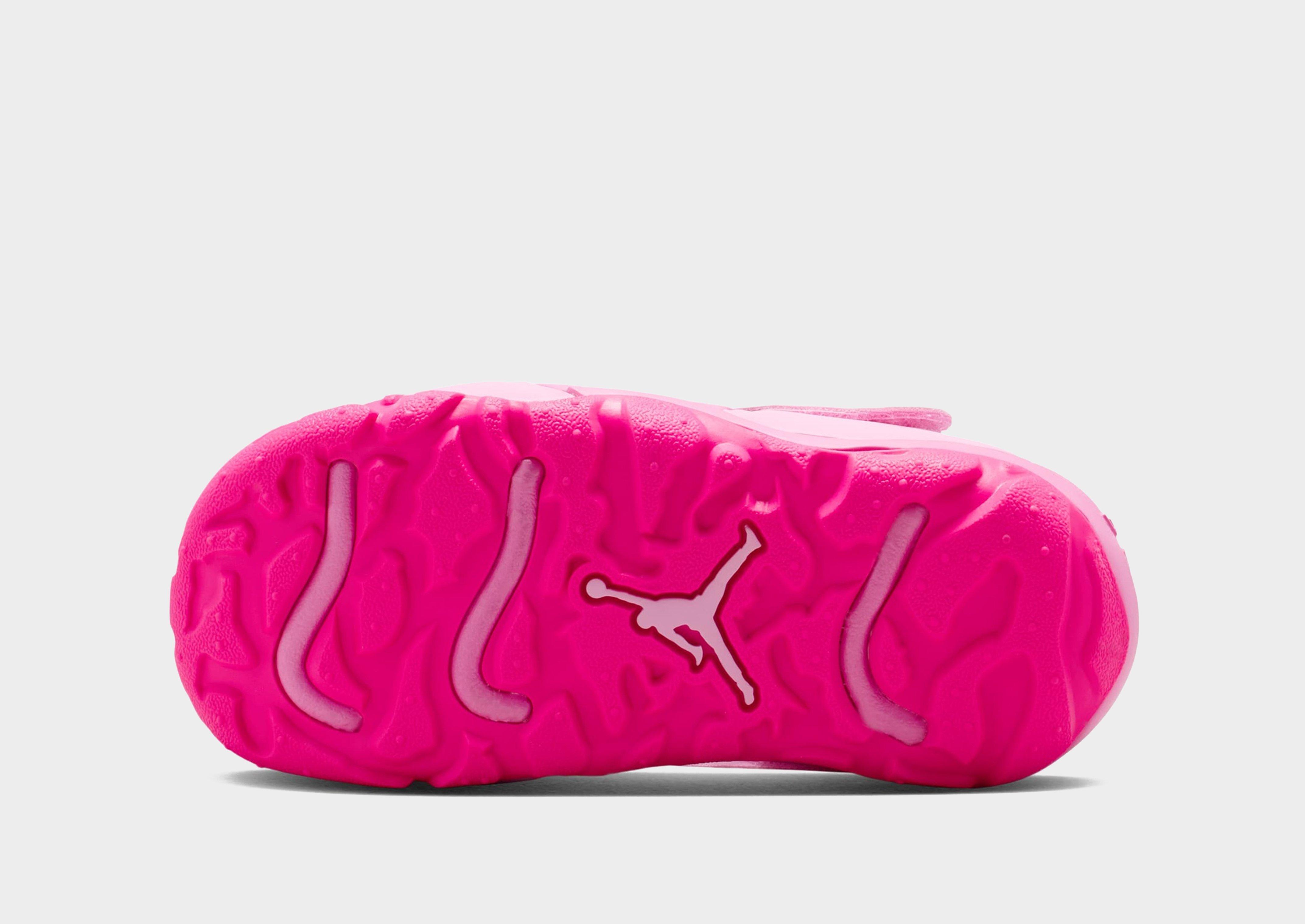 Jordan YOUNGER KIDS' SANDALS