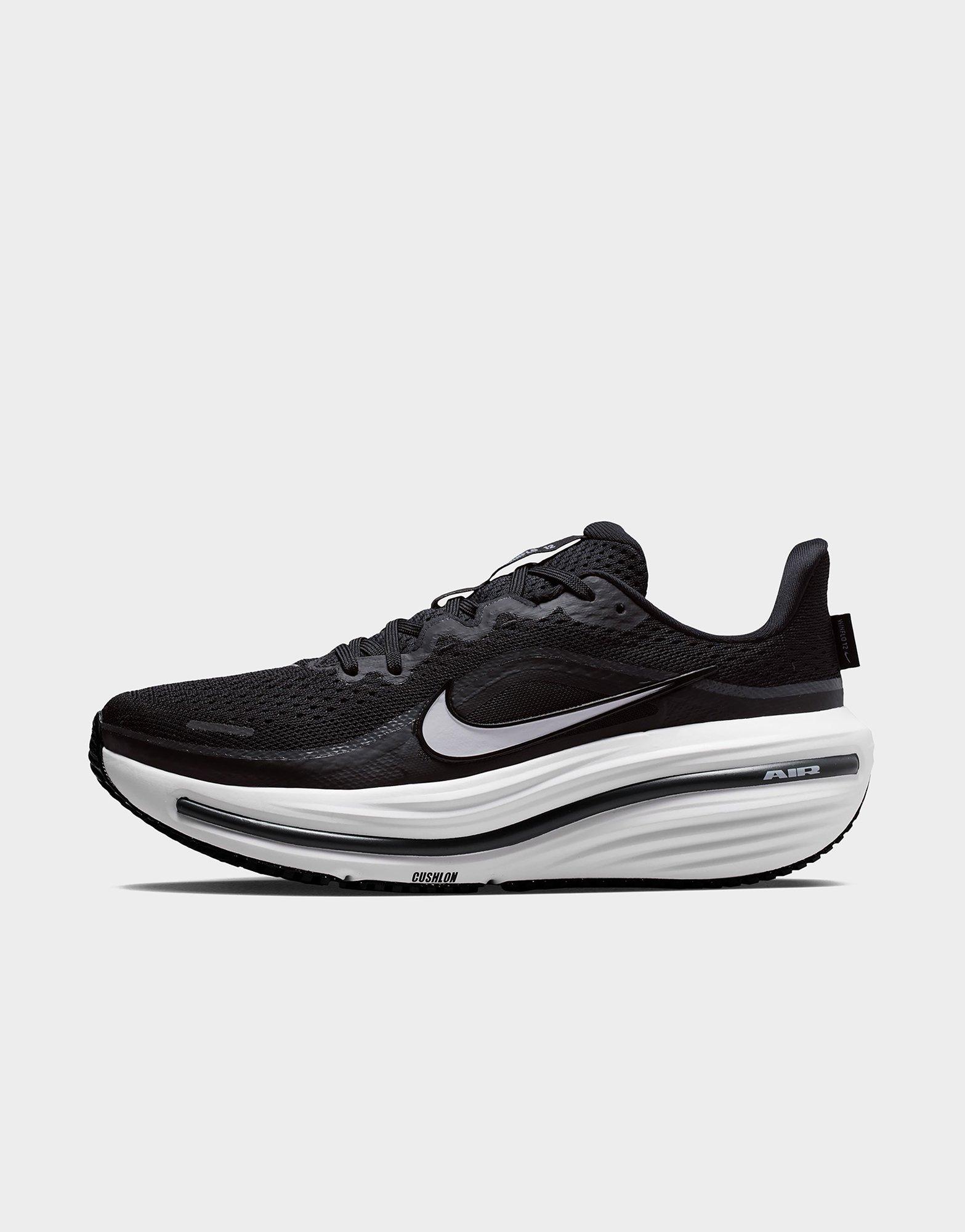Nike NK W AIR WINFLO 12