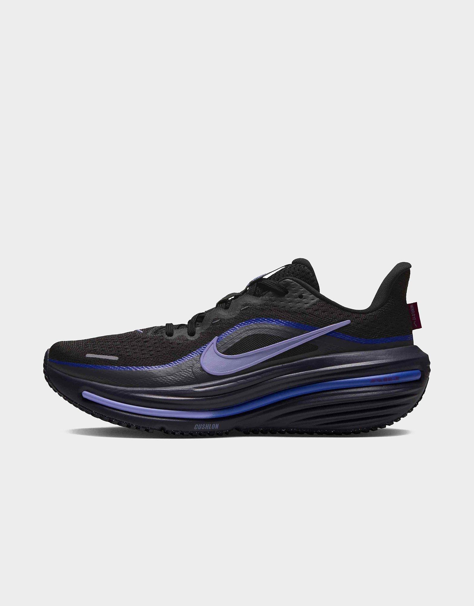 Nike Quest 7 Women's