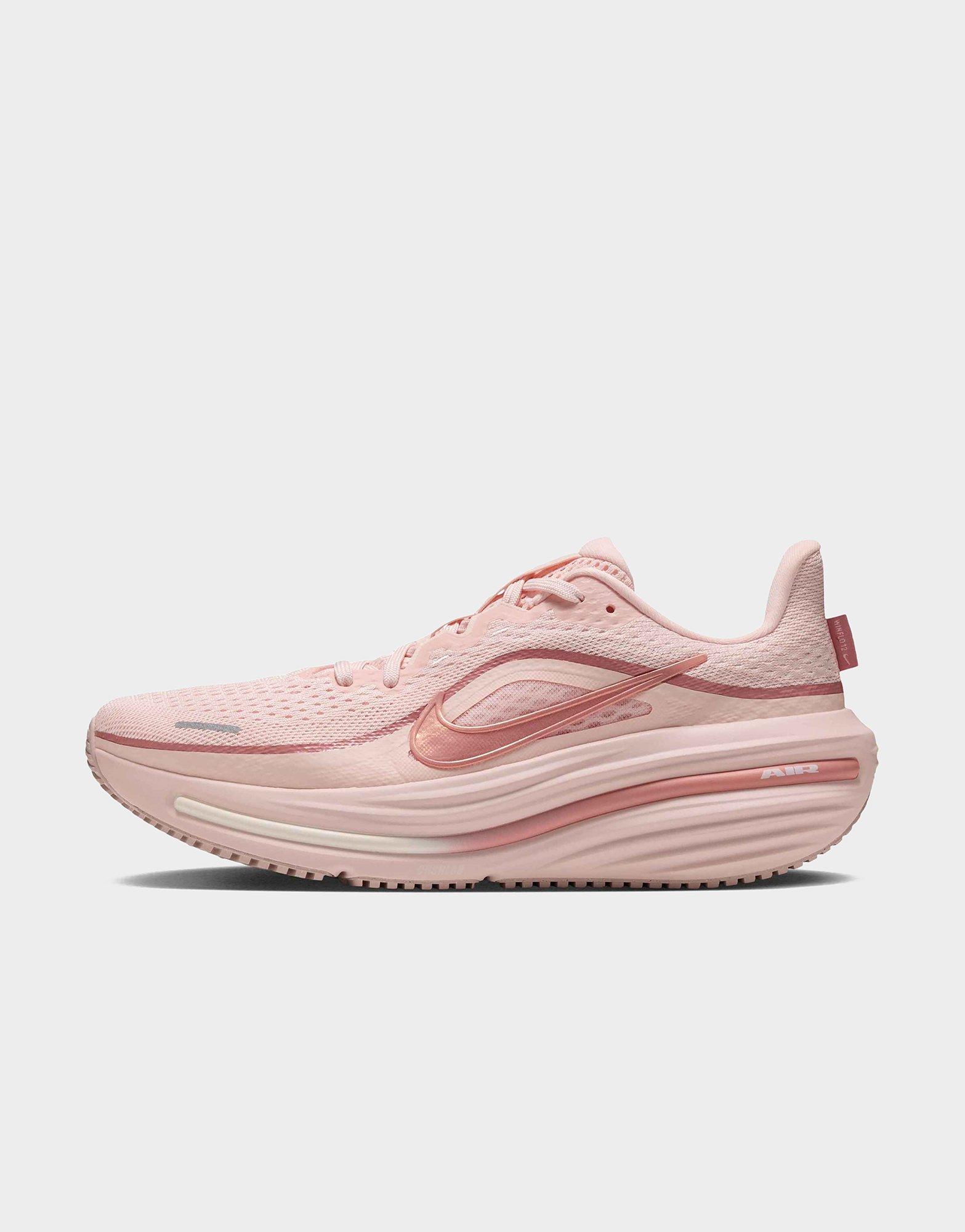 Nike Quest 7 Women's