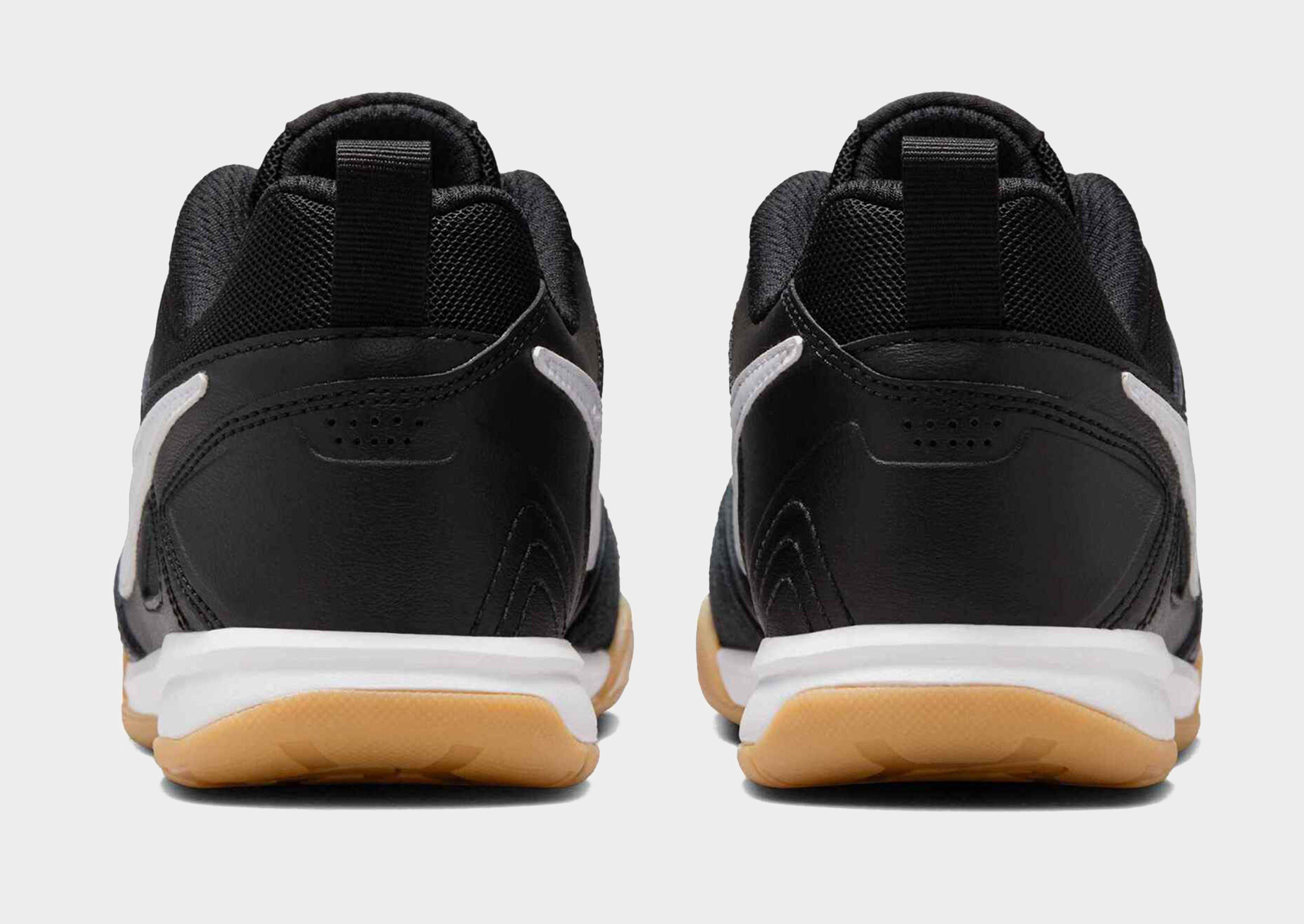 Nike Older Kids' Shoes Gato