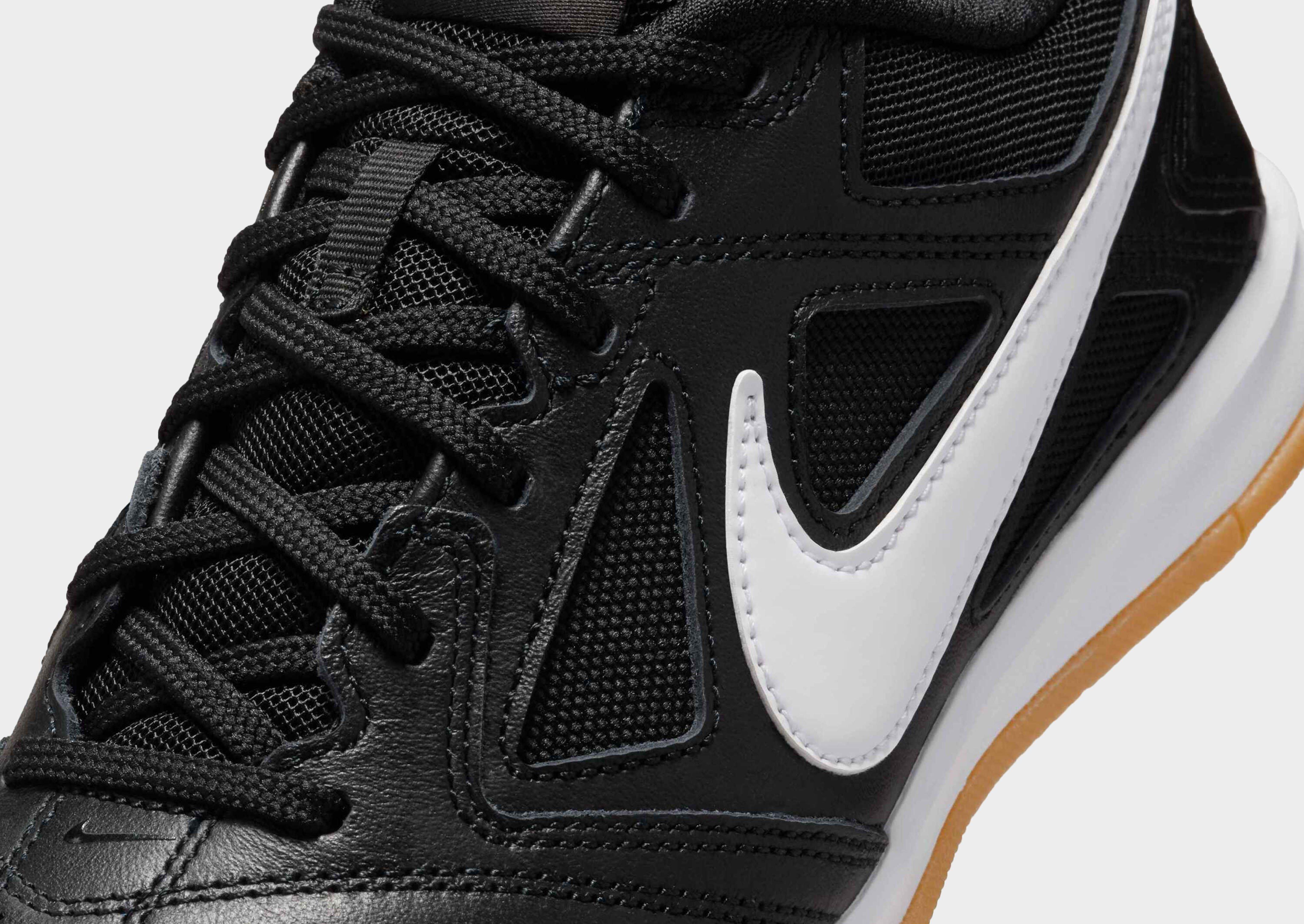 Nike Older Kids' Shoes Gato