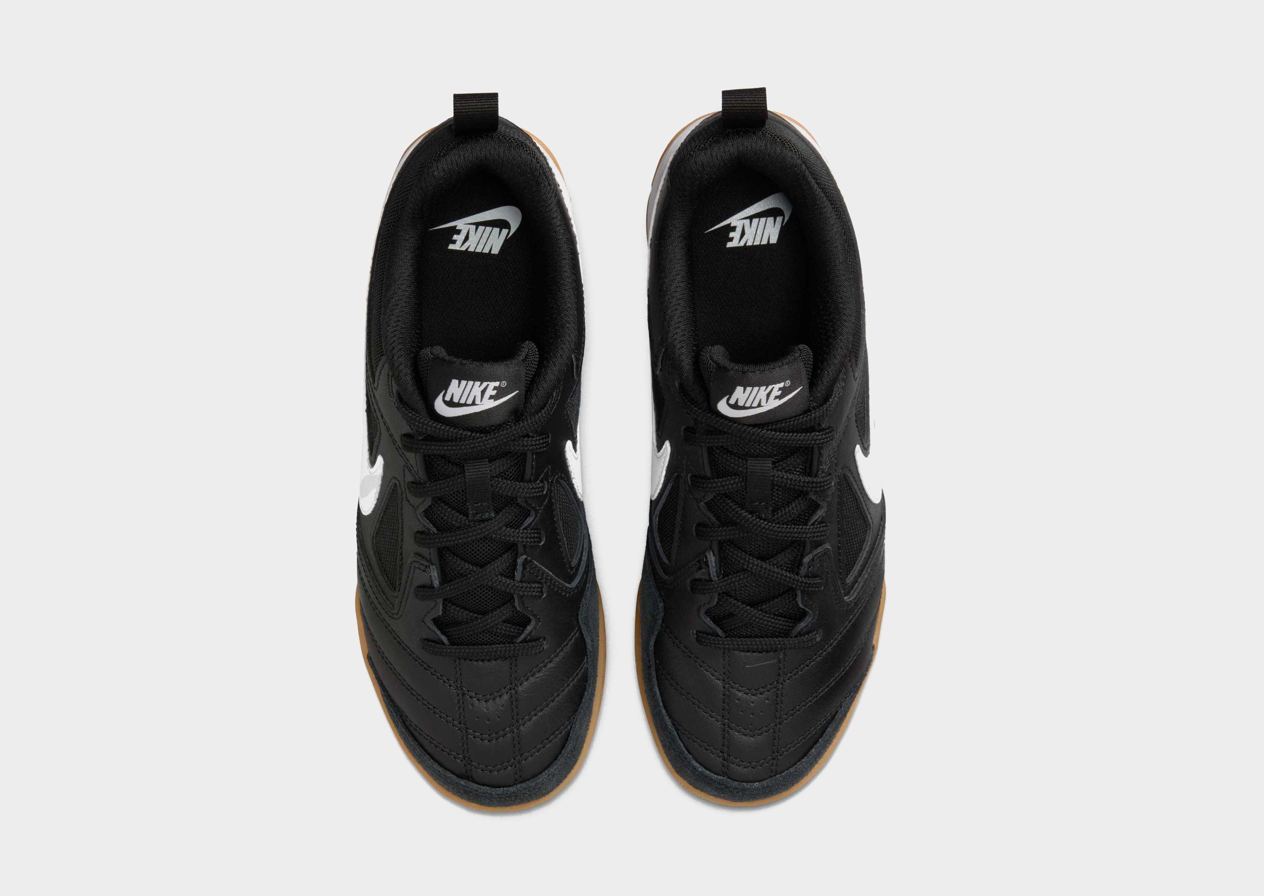 Nike Older Kids' Shoes Gato