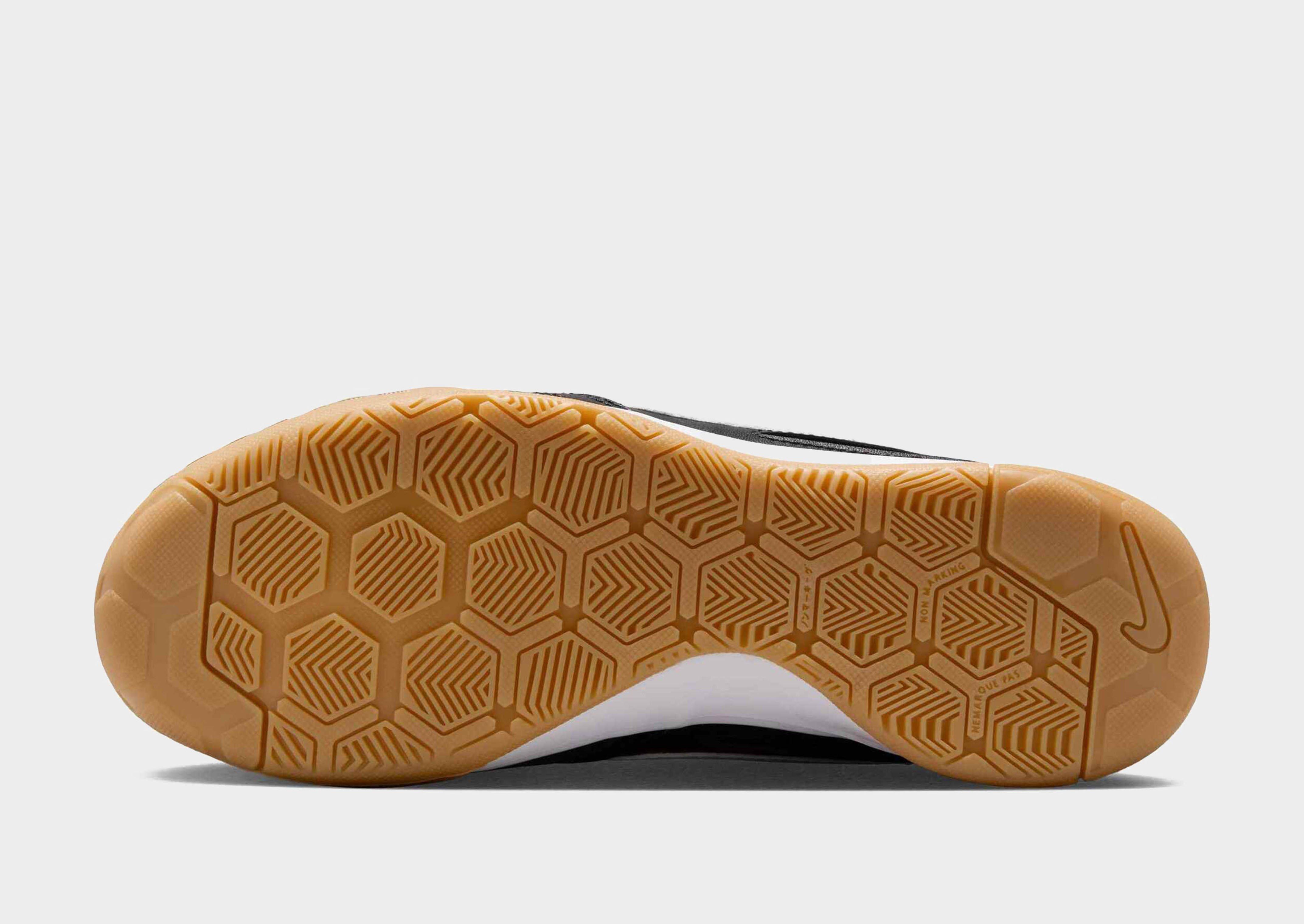 Nike Older Kids' Shoes Gato