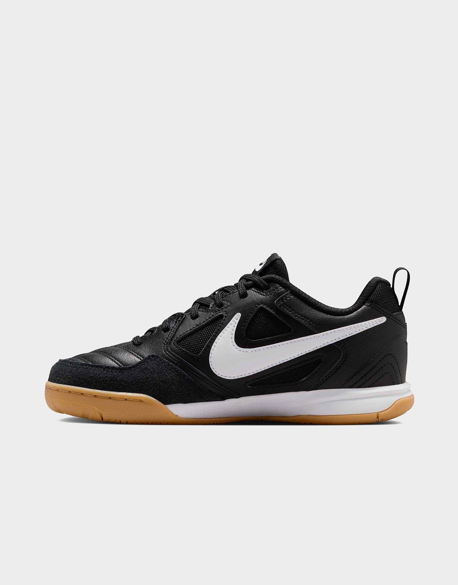 Nike Gato Junior