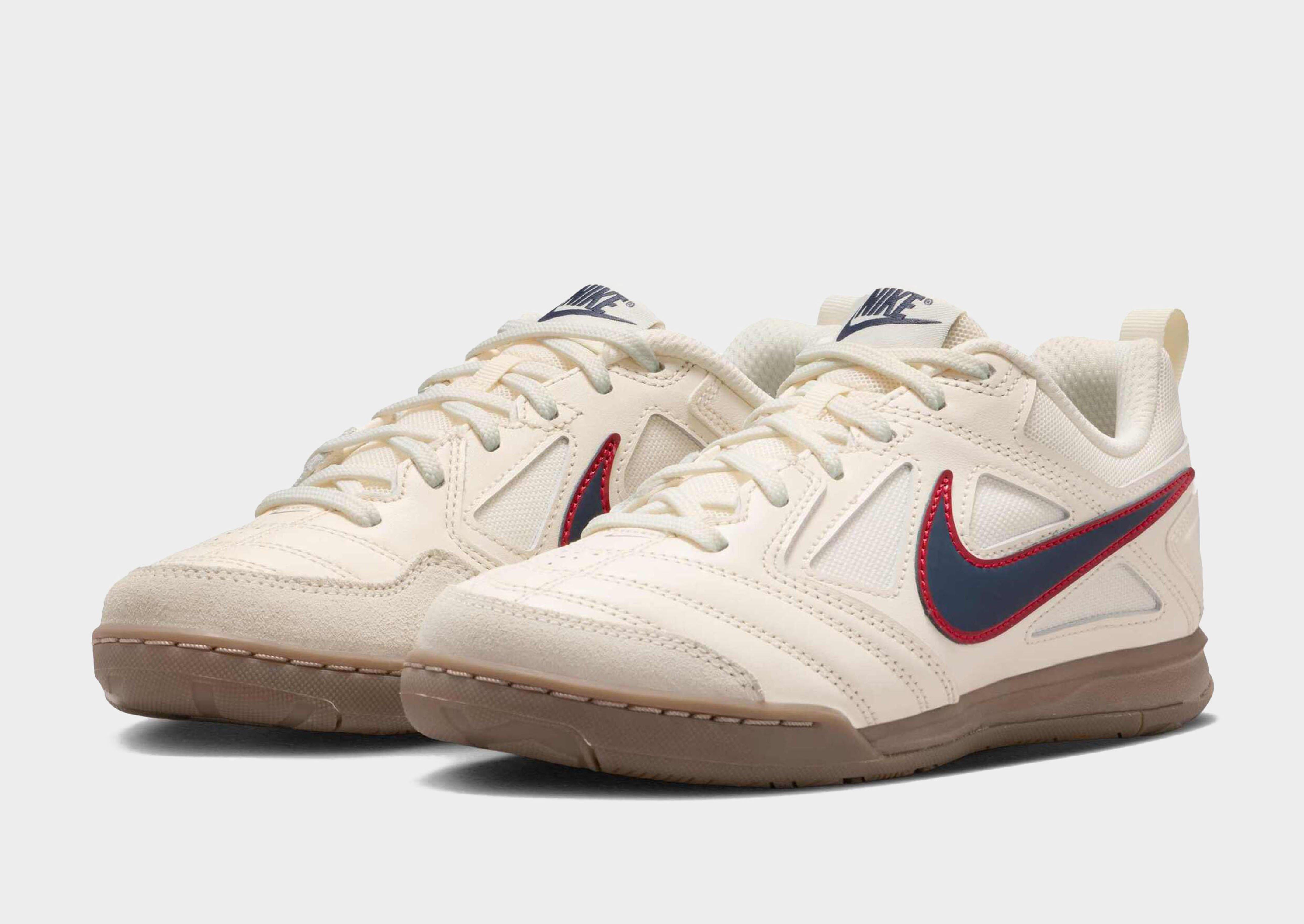 Nike Chaussure pour ado Gato