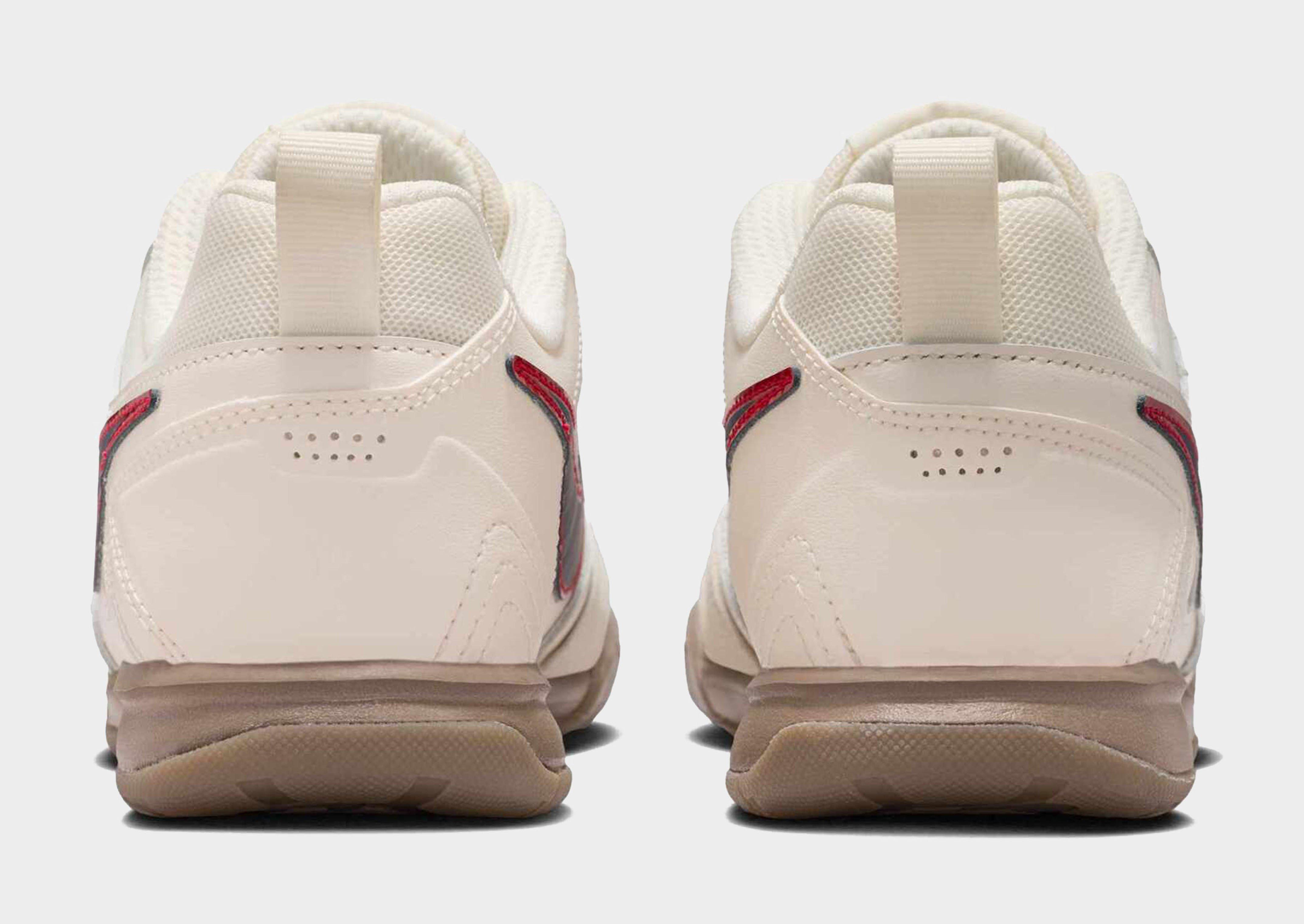 Nike Chaussure pour ado Gato