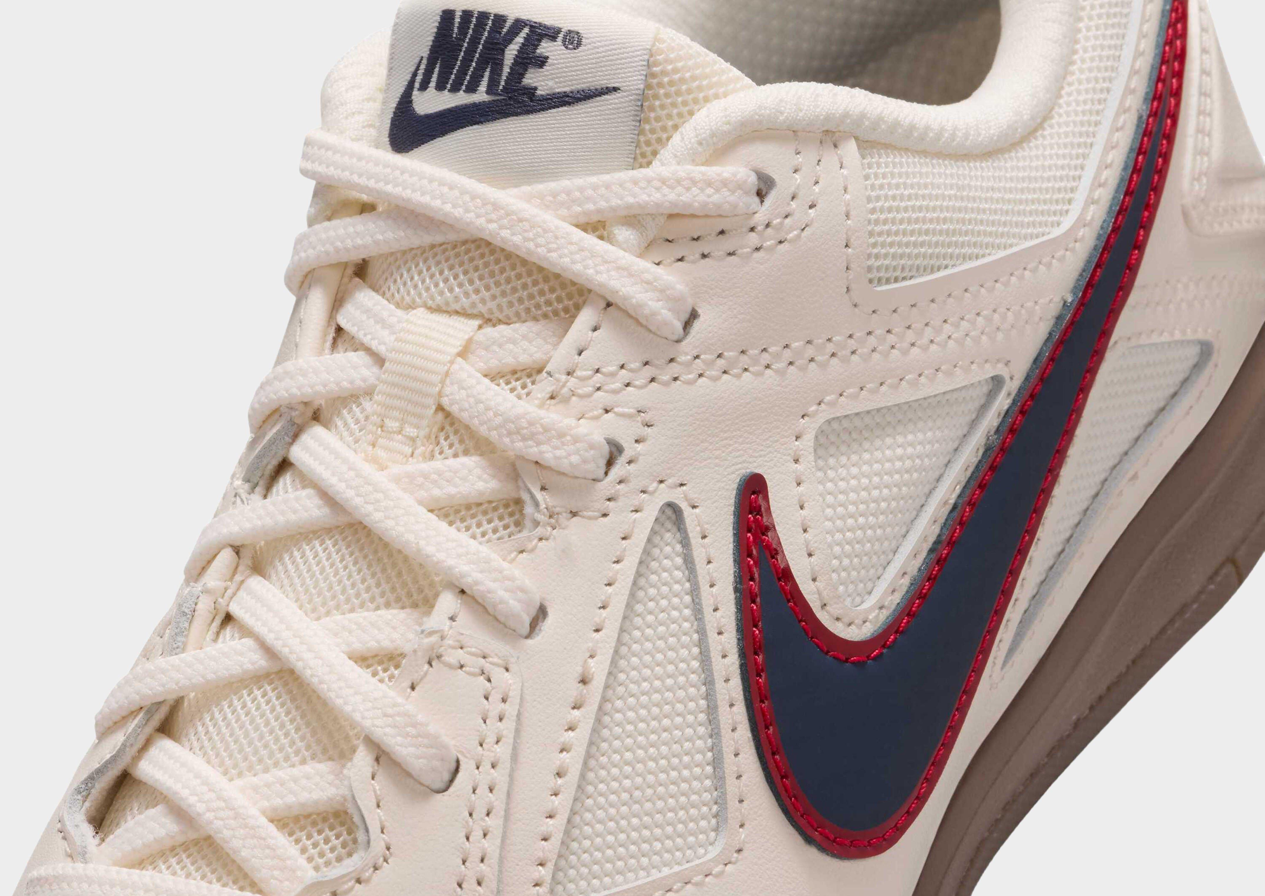 Nike Chaussure pour ado Gato