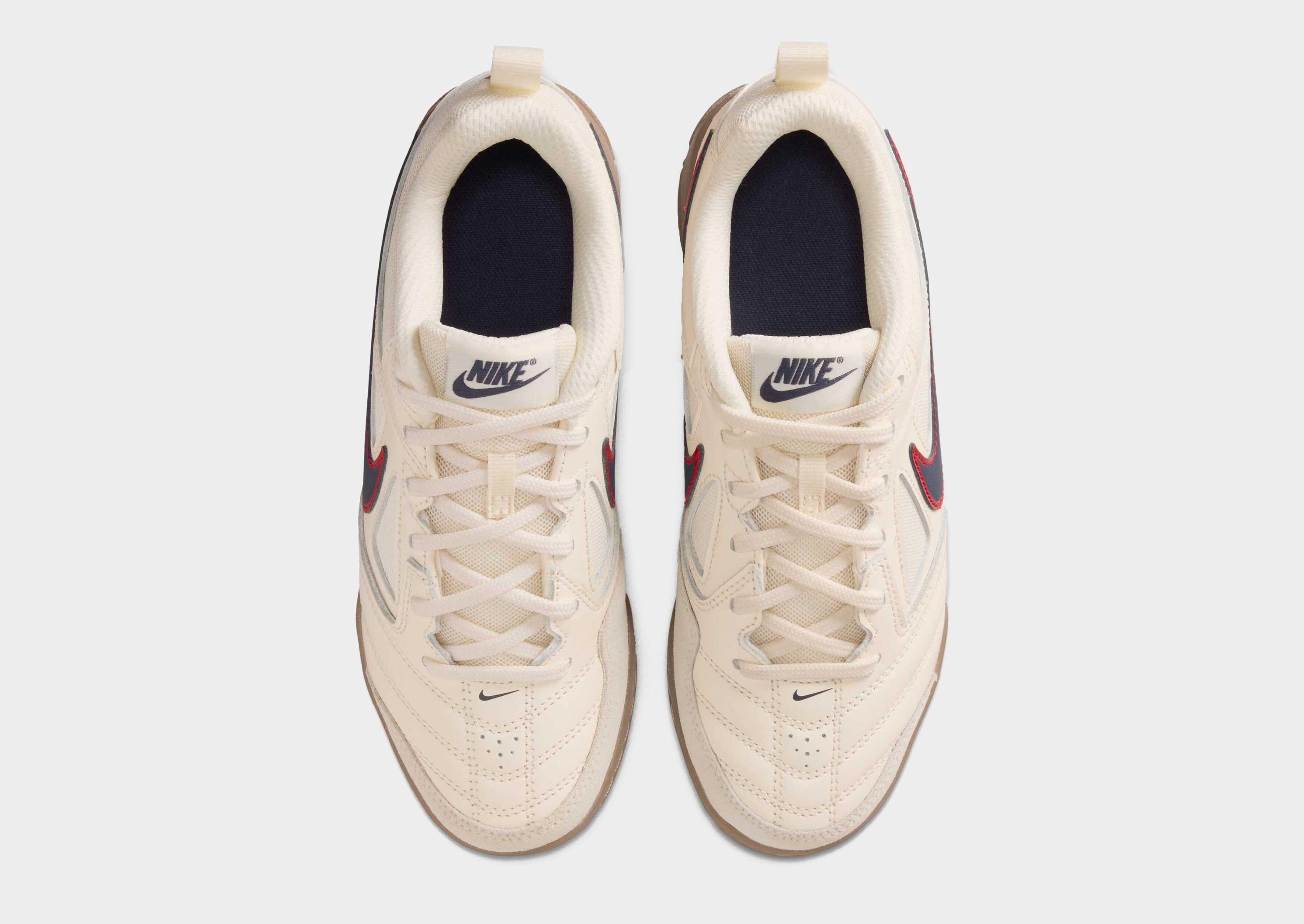 Nike Chaussure pour ado Gato