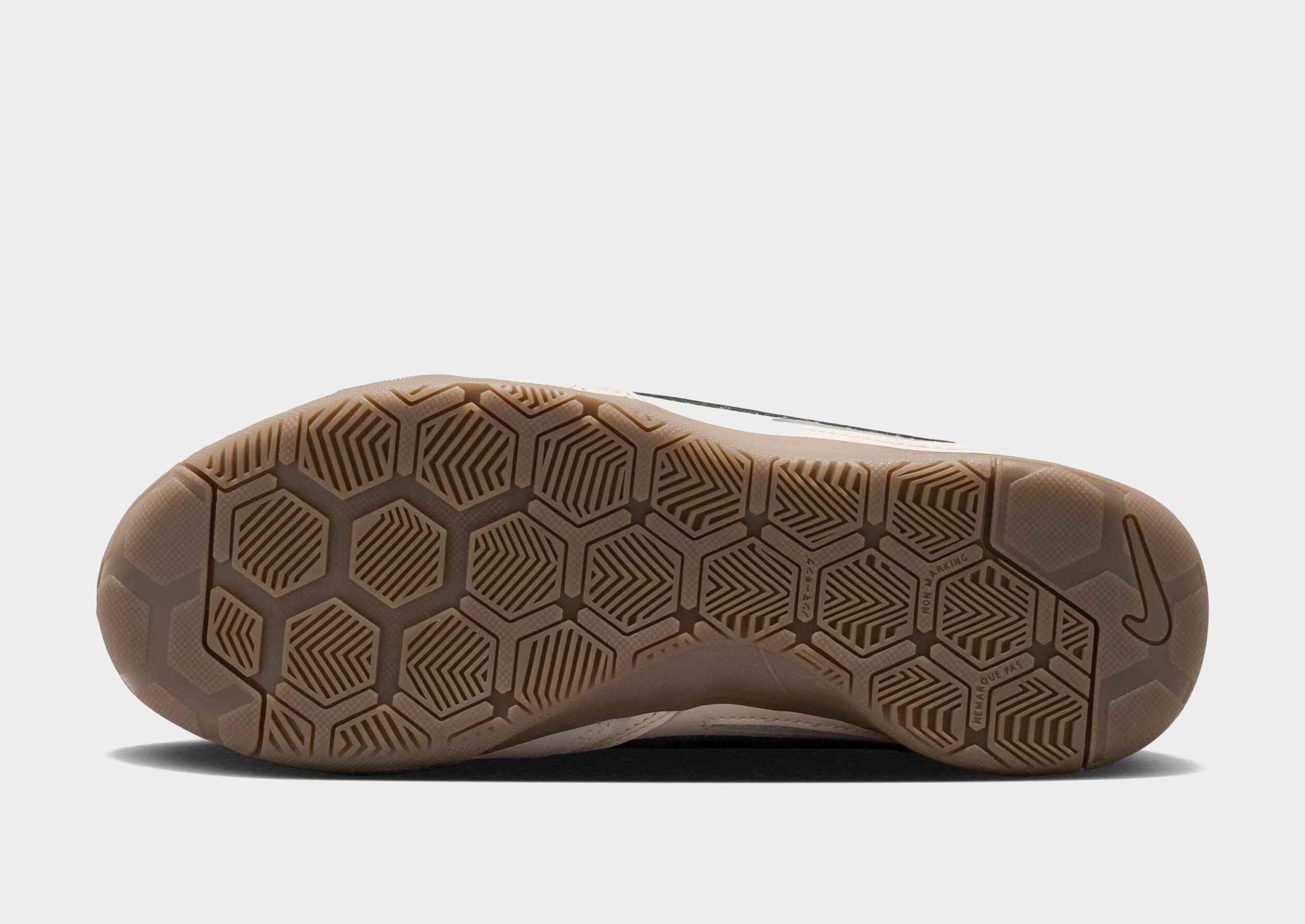 Nike Chaussure pour ado Gato