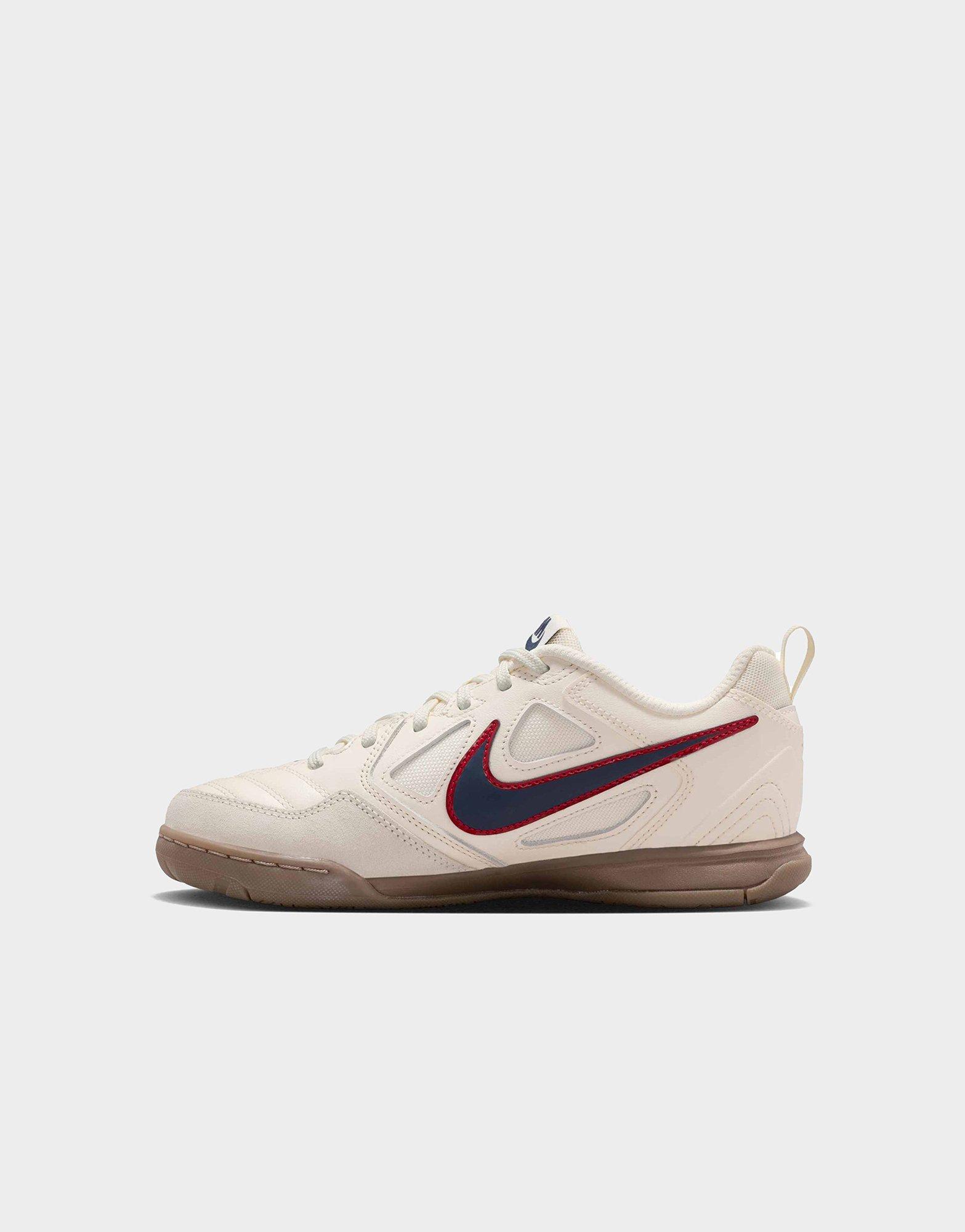 Nike Gato Junior