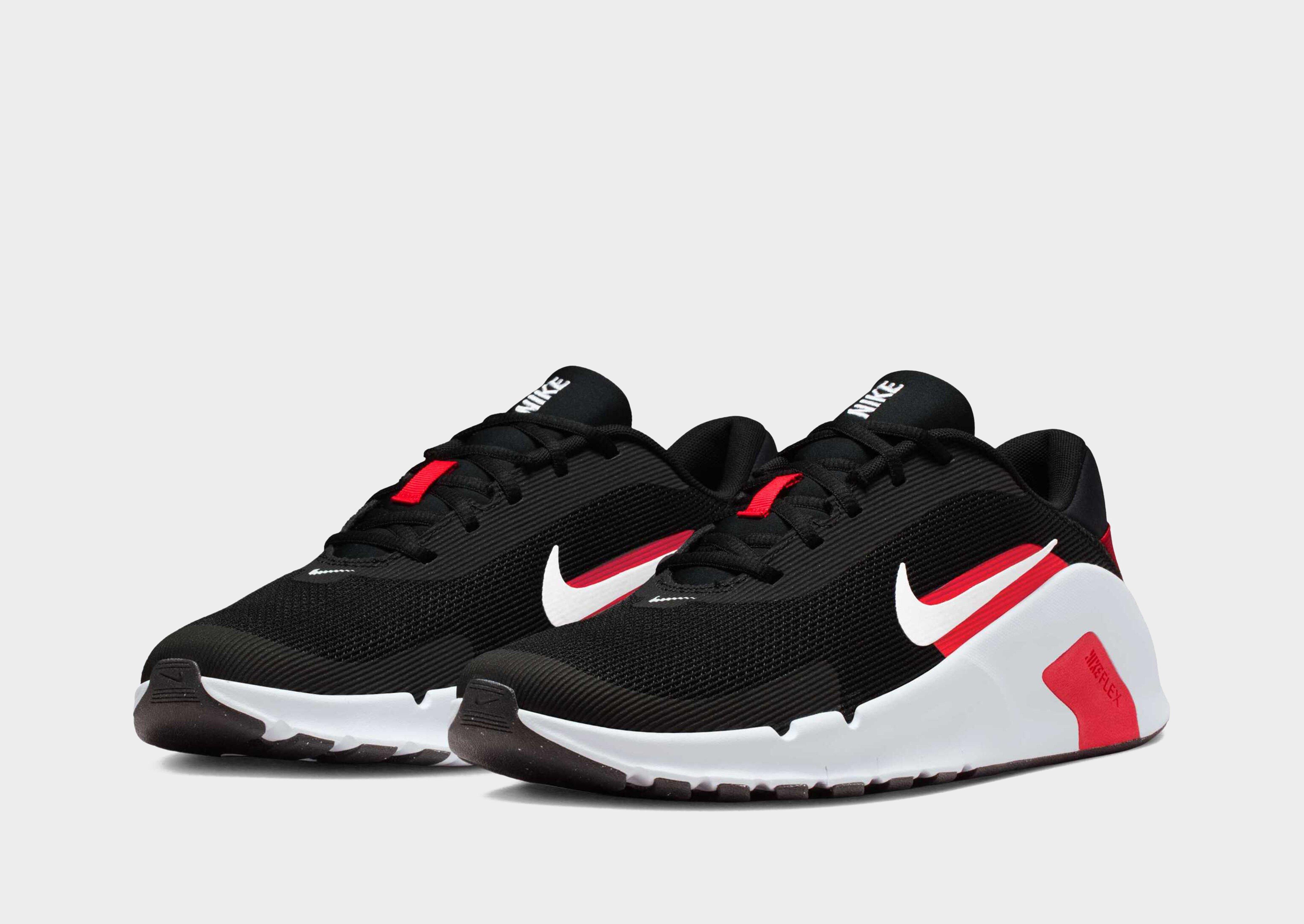 Nike Flex Train