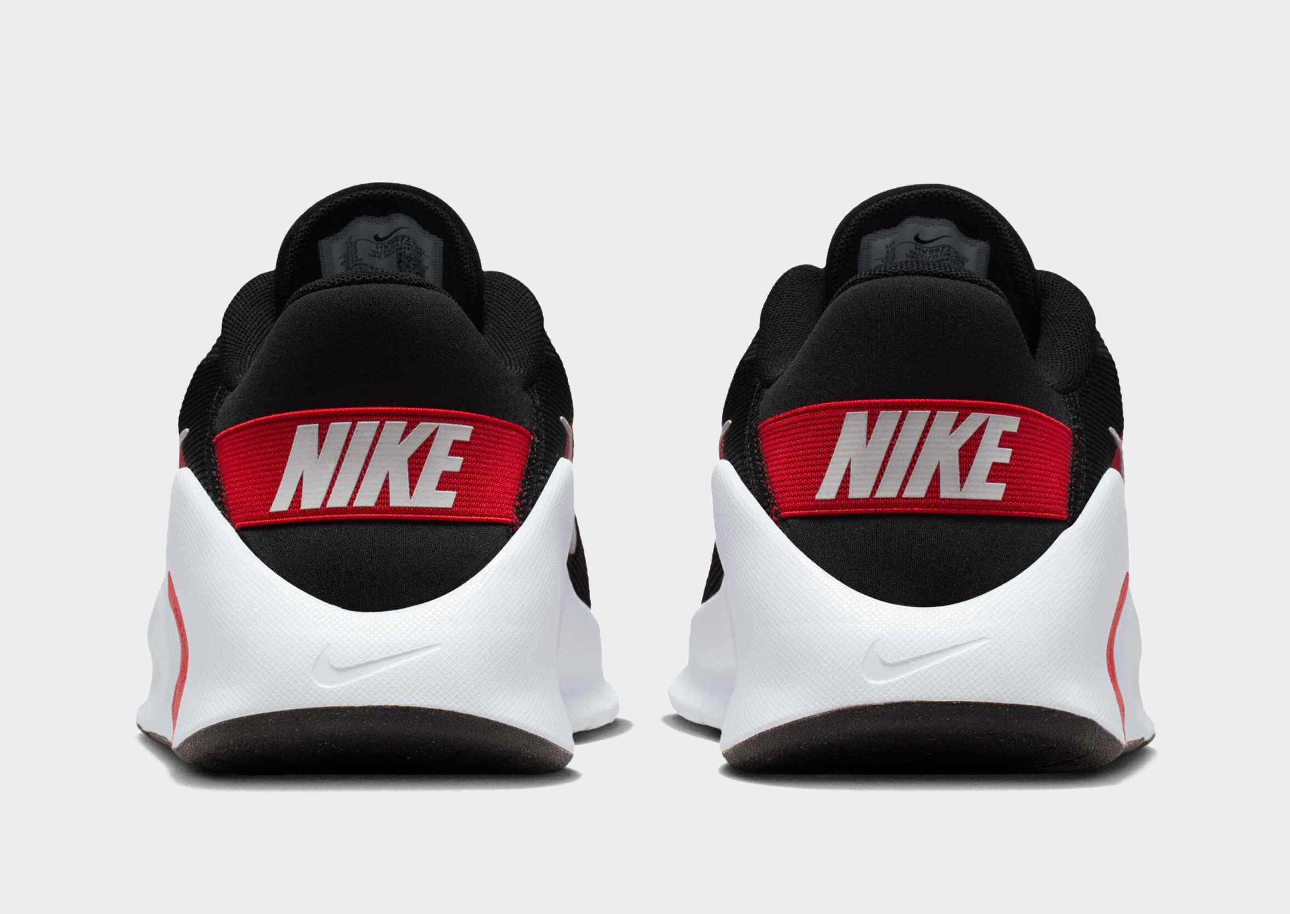 Nike Flex Train