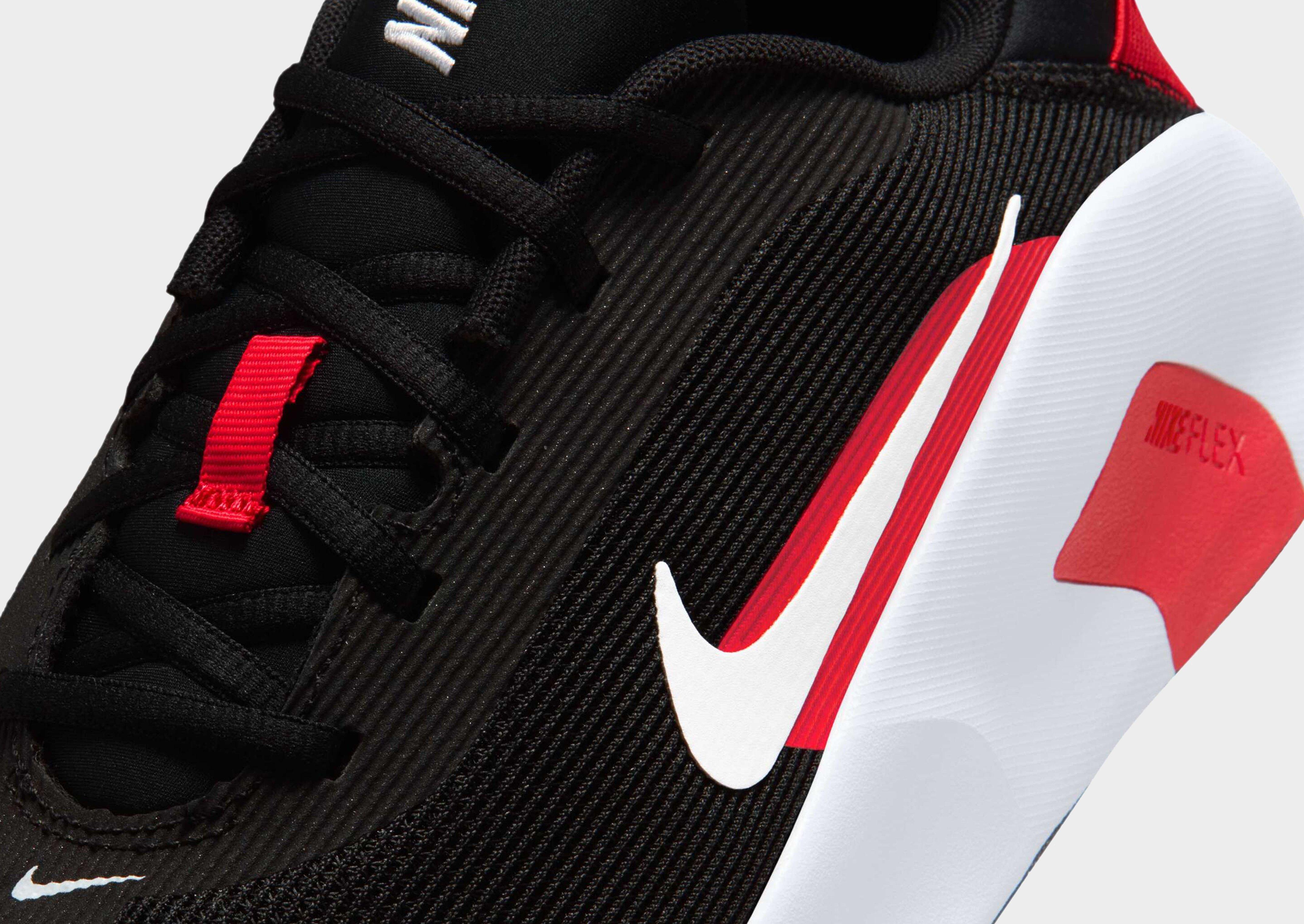 Nike Flex Train