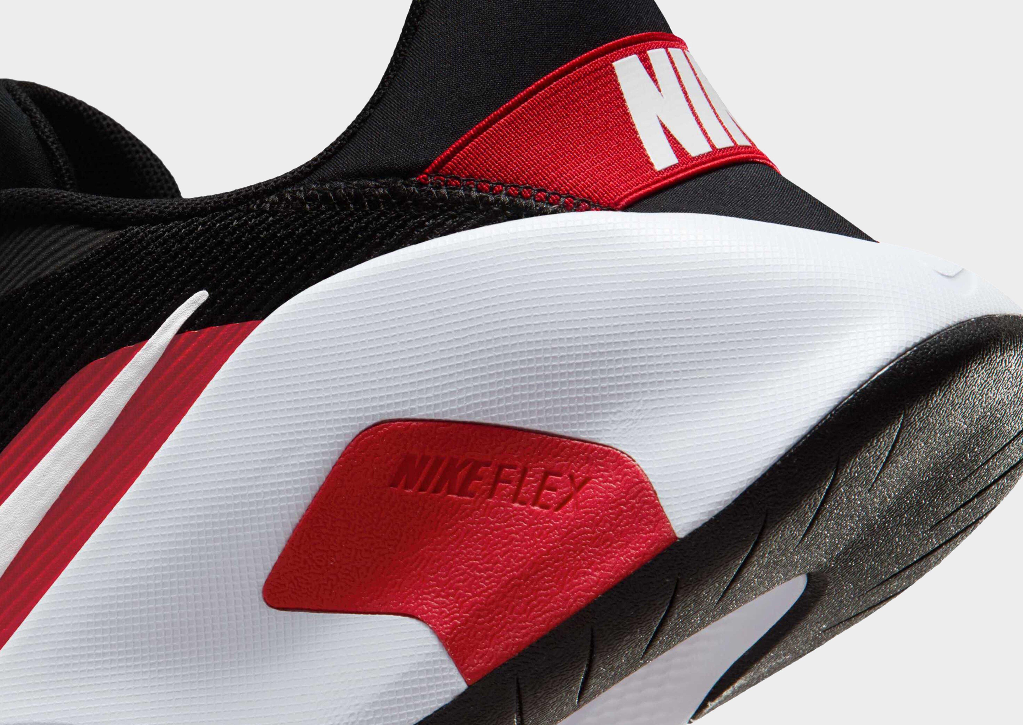 Nike Flex Train
