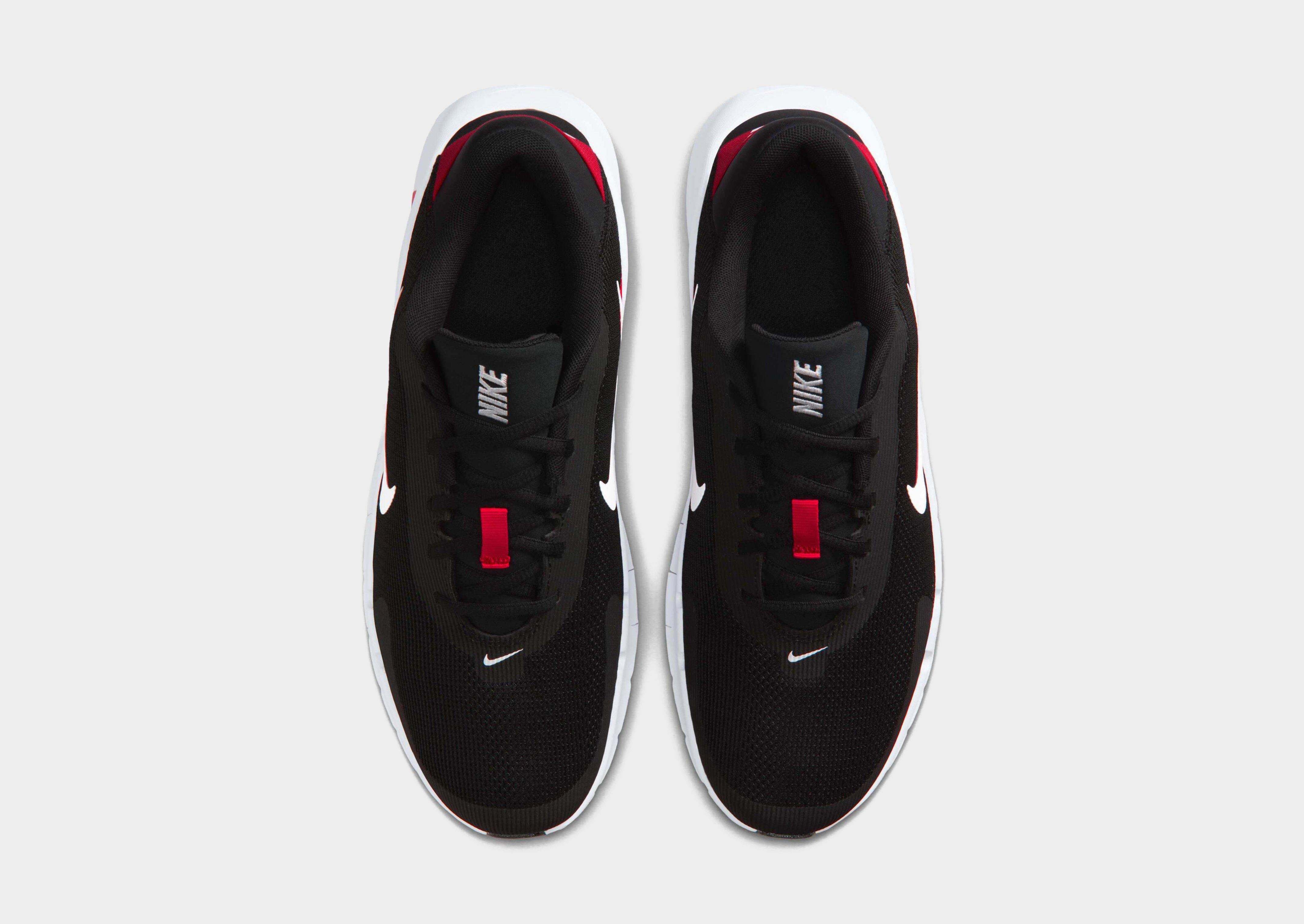 Nike Flex Train