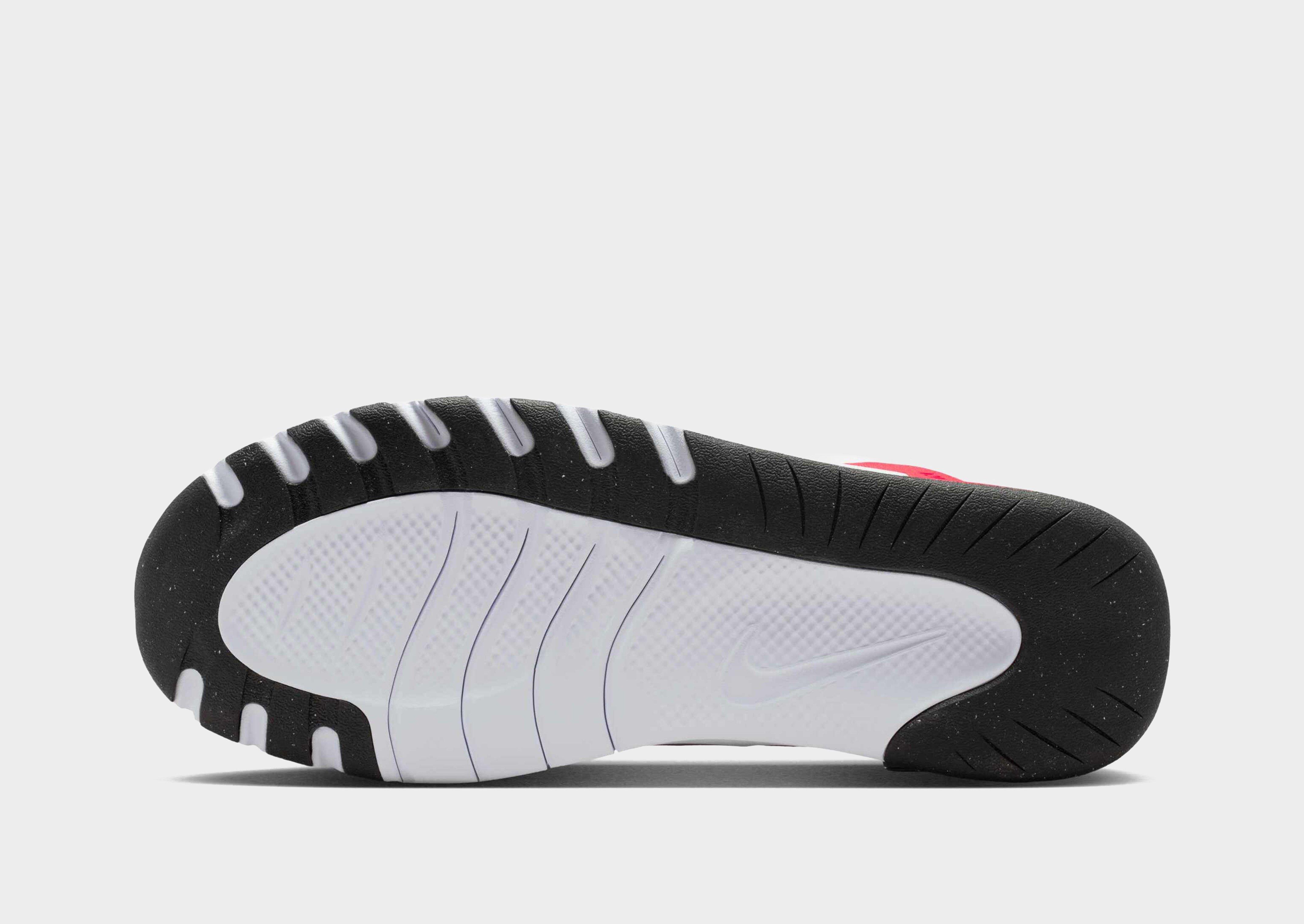 Nike Flex Train
