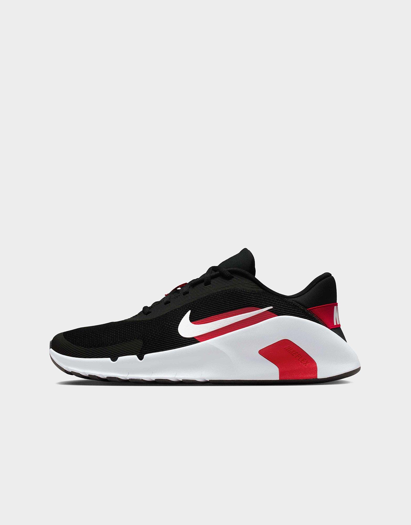 Nike FLEX TRAIN
