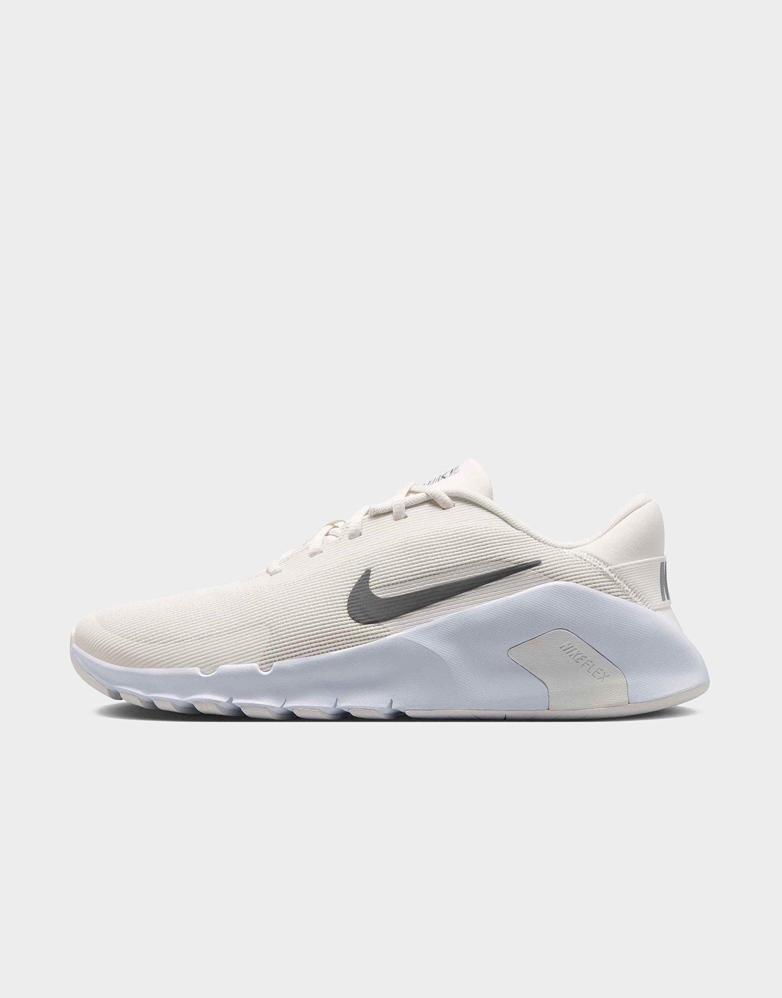 Nike Flex Train