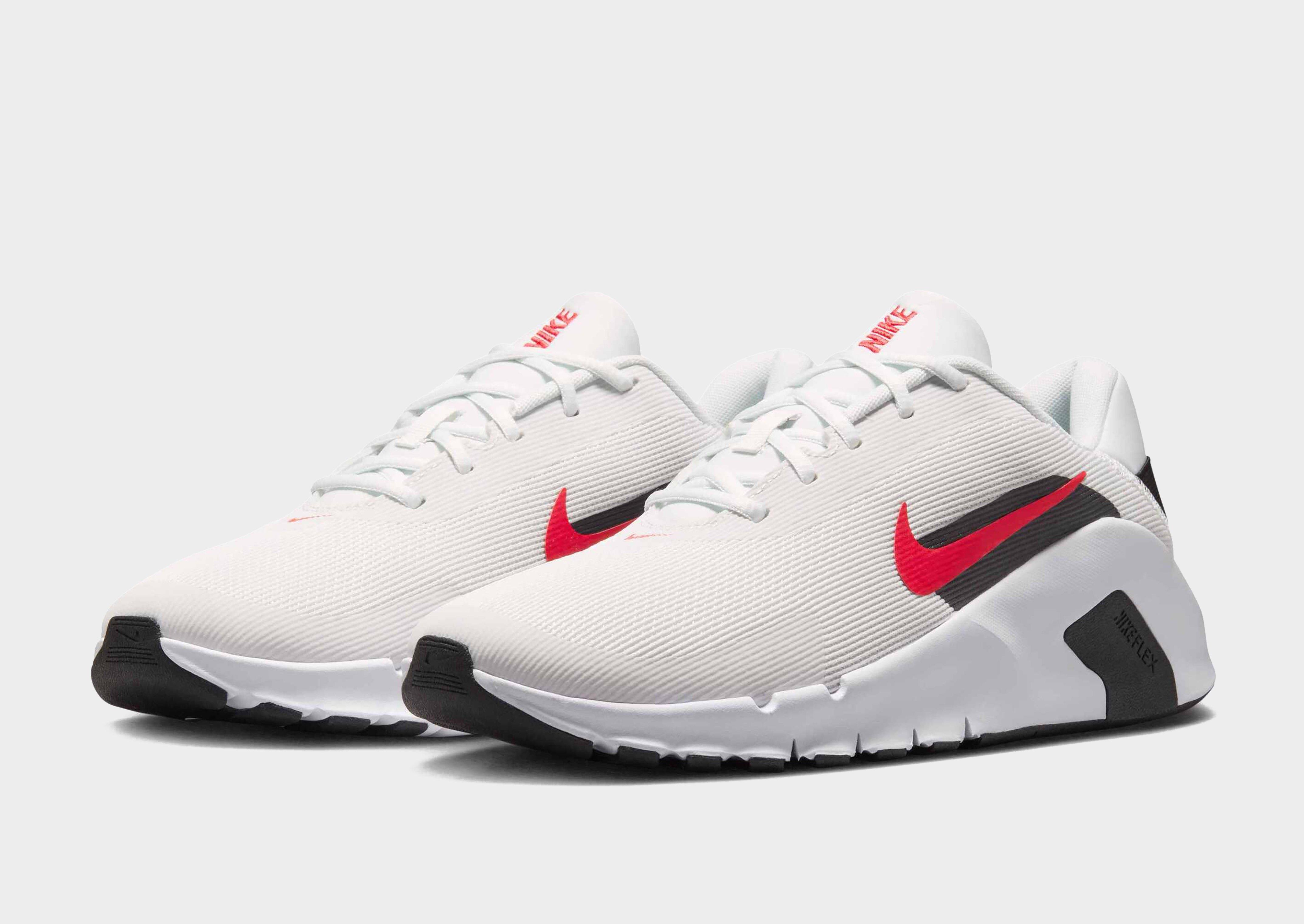 Nike FLEX TRAIN