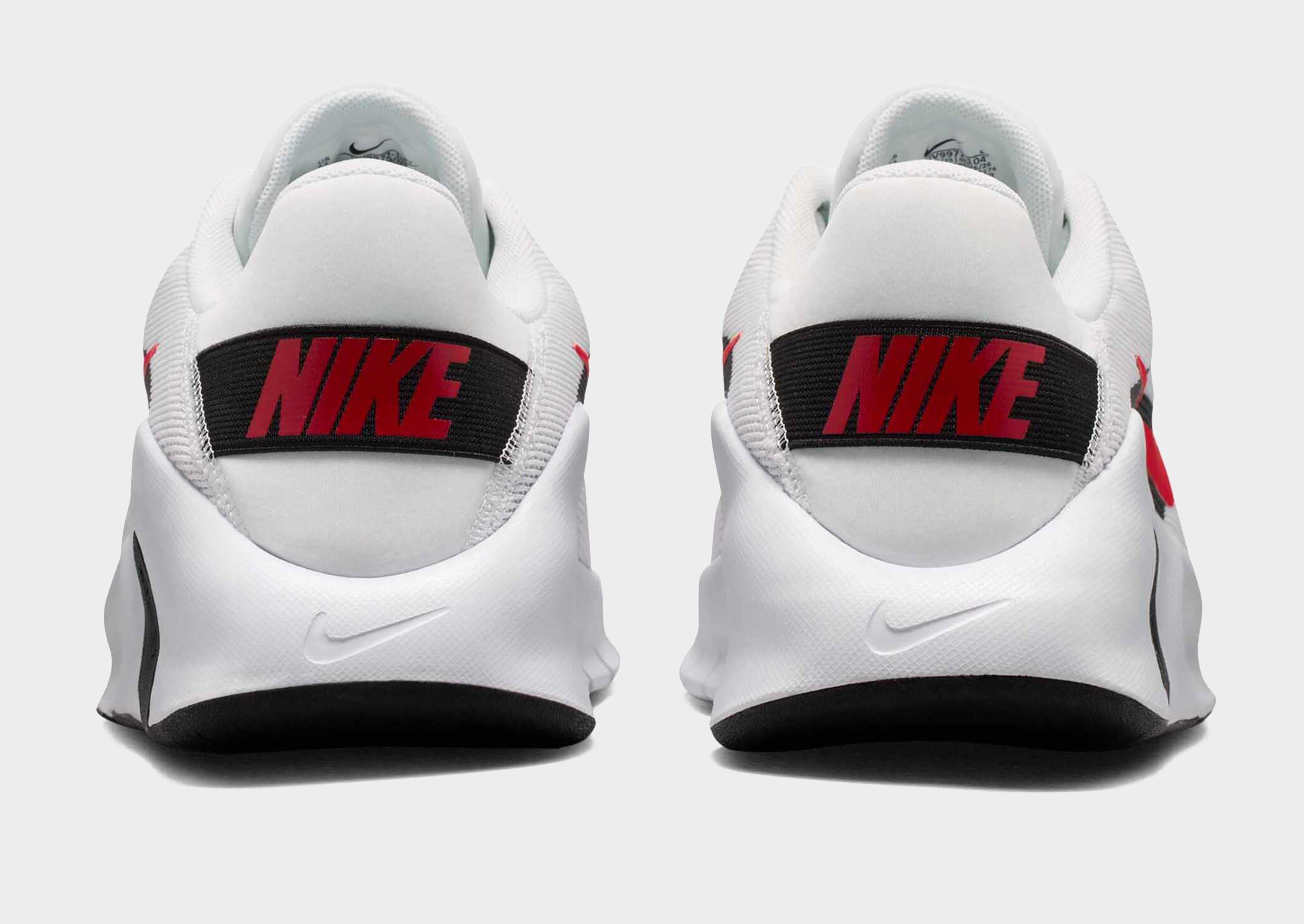 Nike FLEX TRAIN