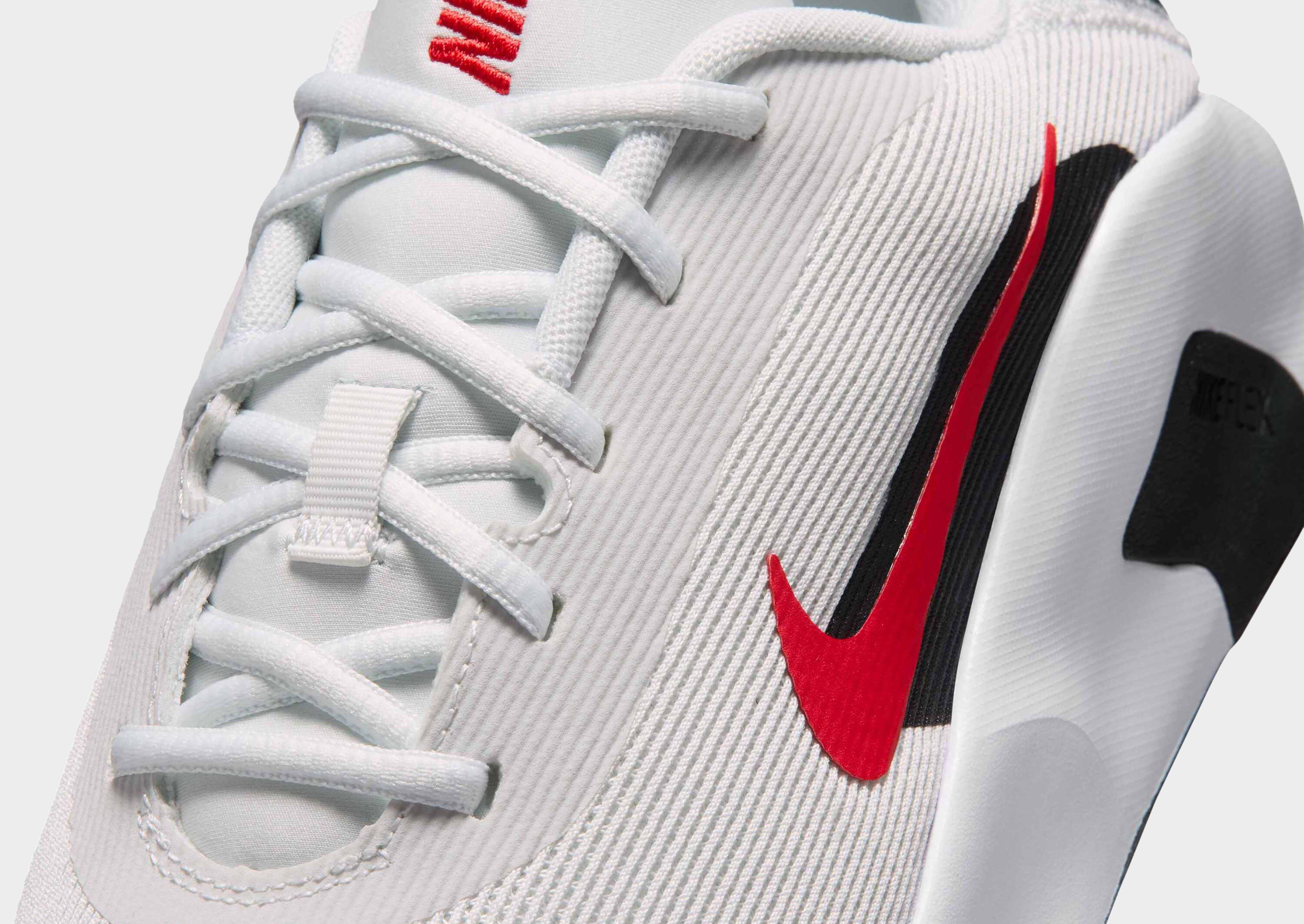 Nike FLEX TRAIN