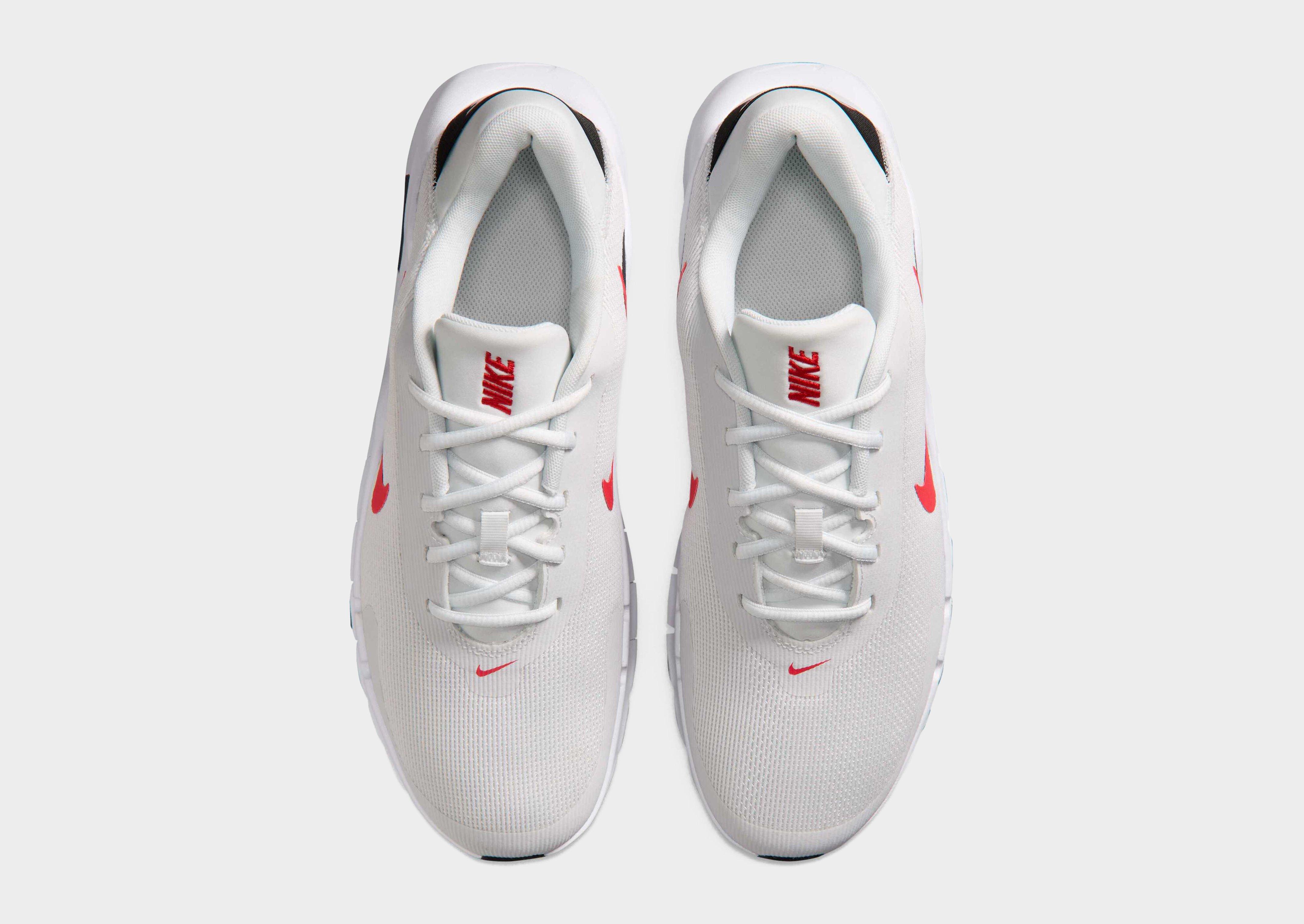 Nike FLEX TRAIN