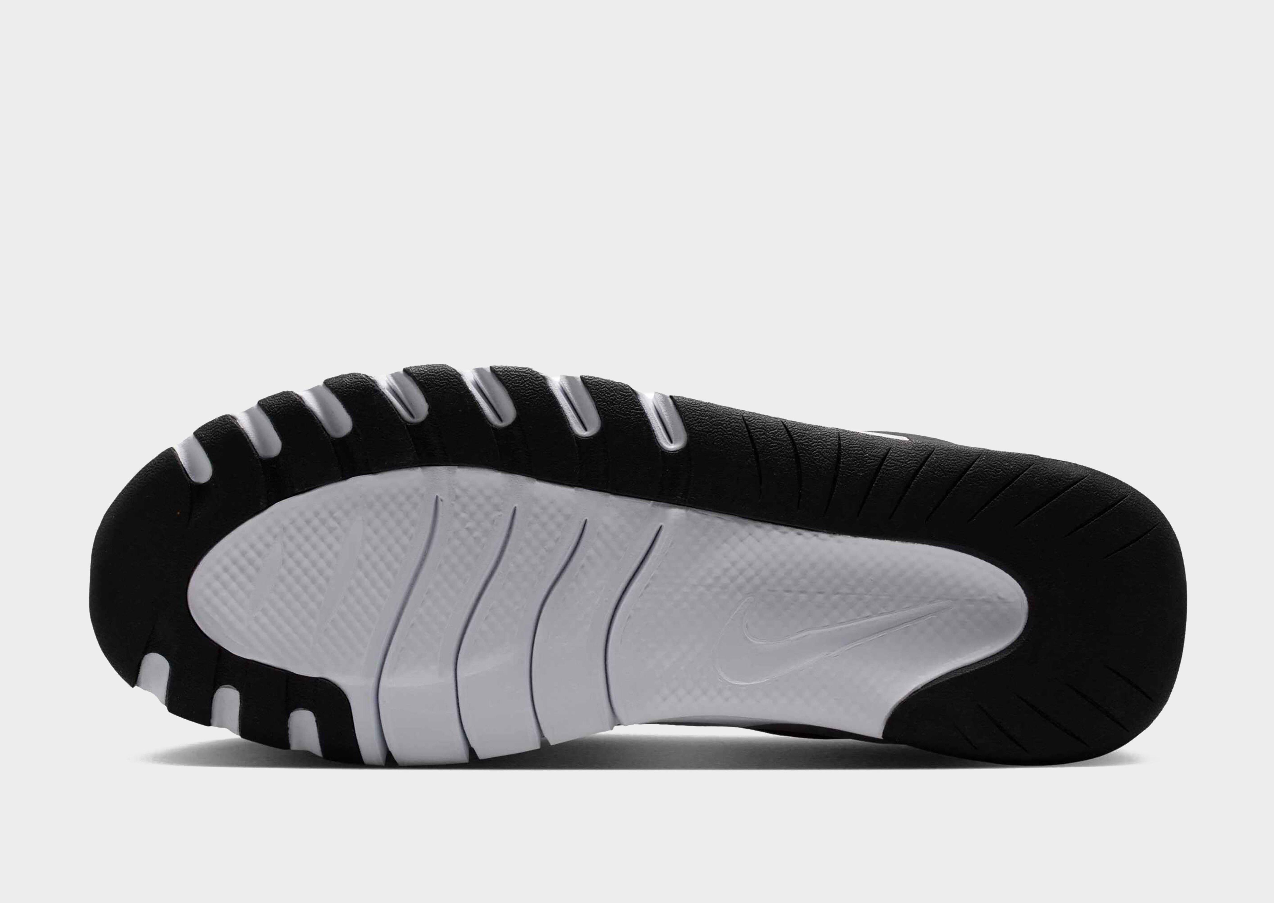 Nike FLEX TRAIN