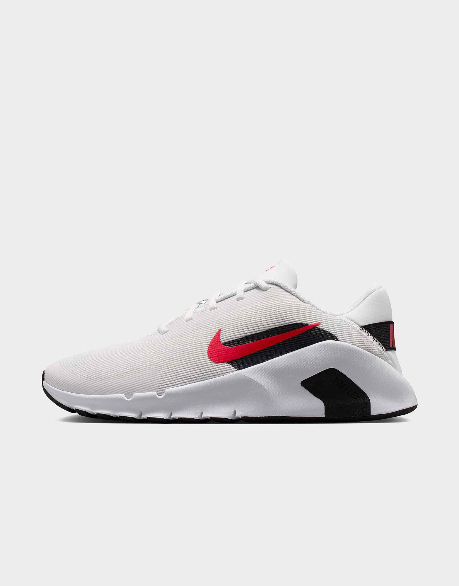 Nike FLEX TRAIN