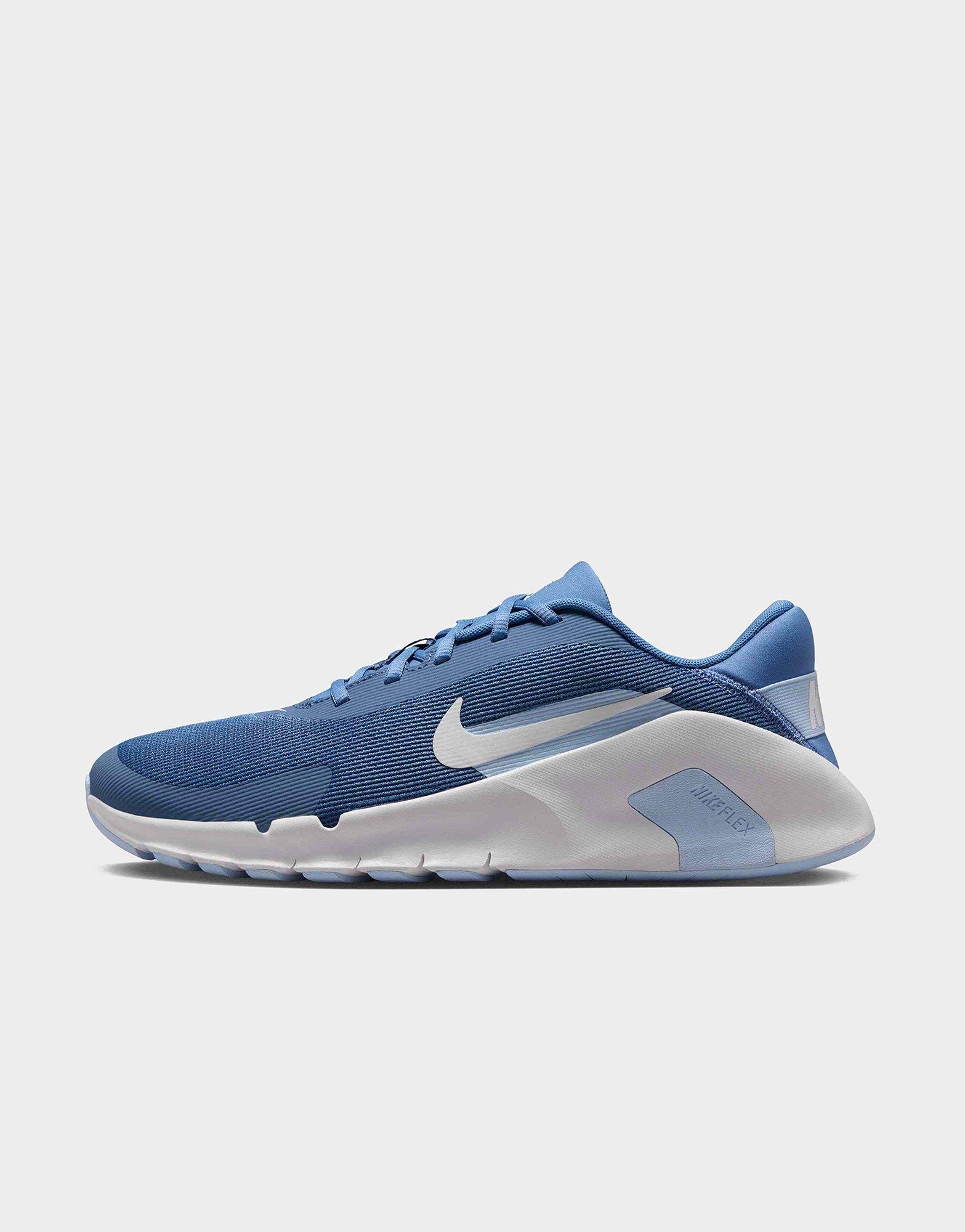 Nike Flex Train