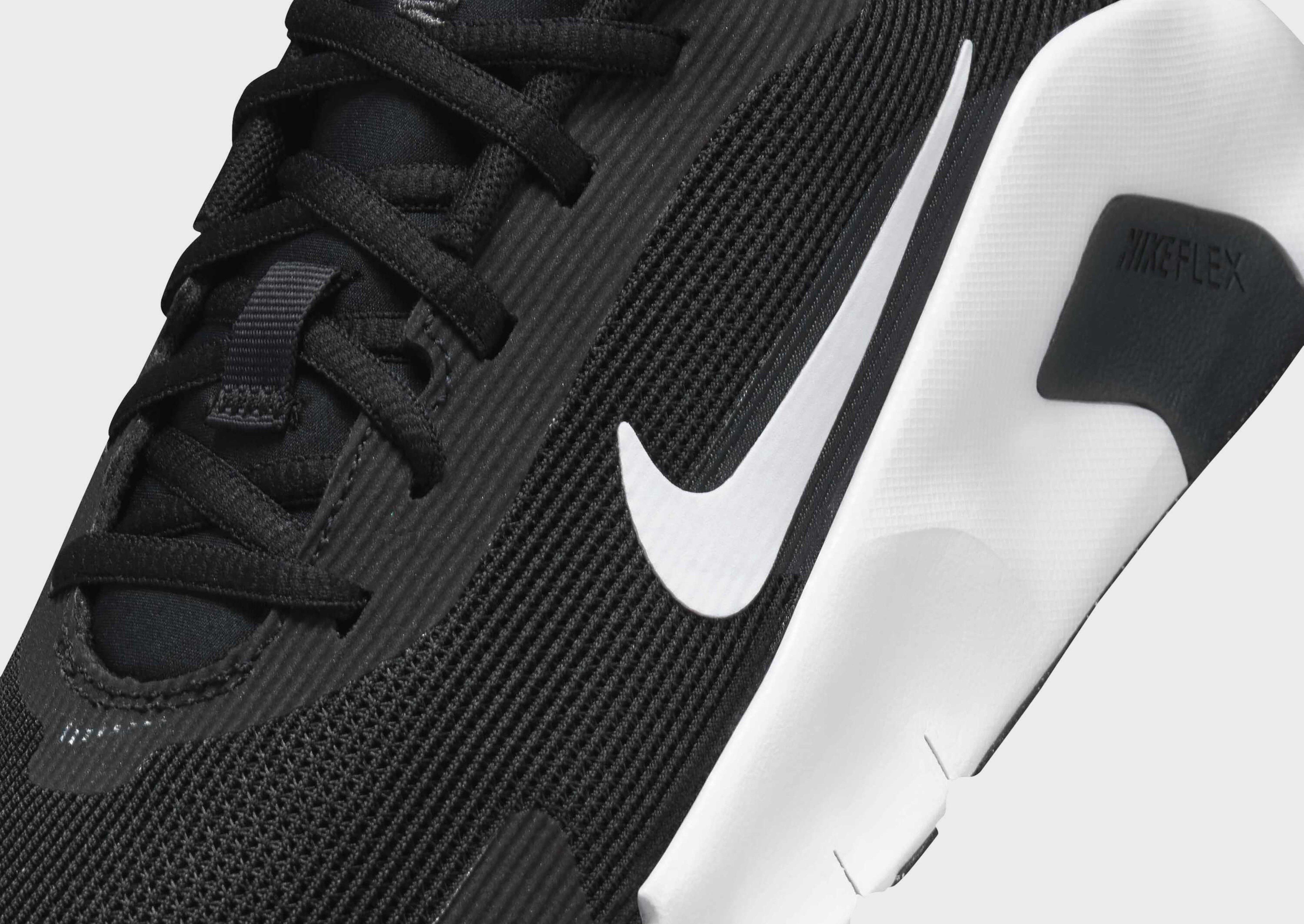 Nike WOMEN'S WORKOUT SHOES