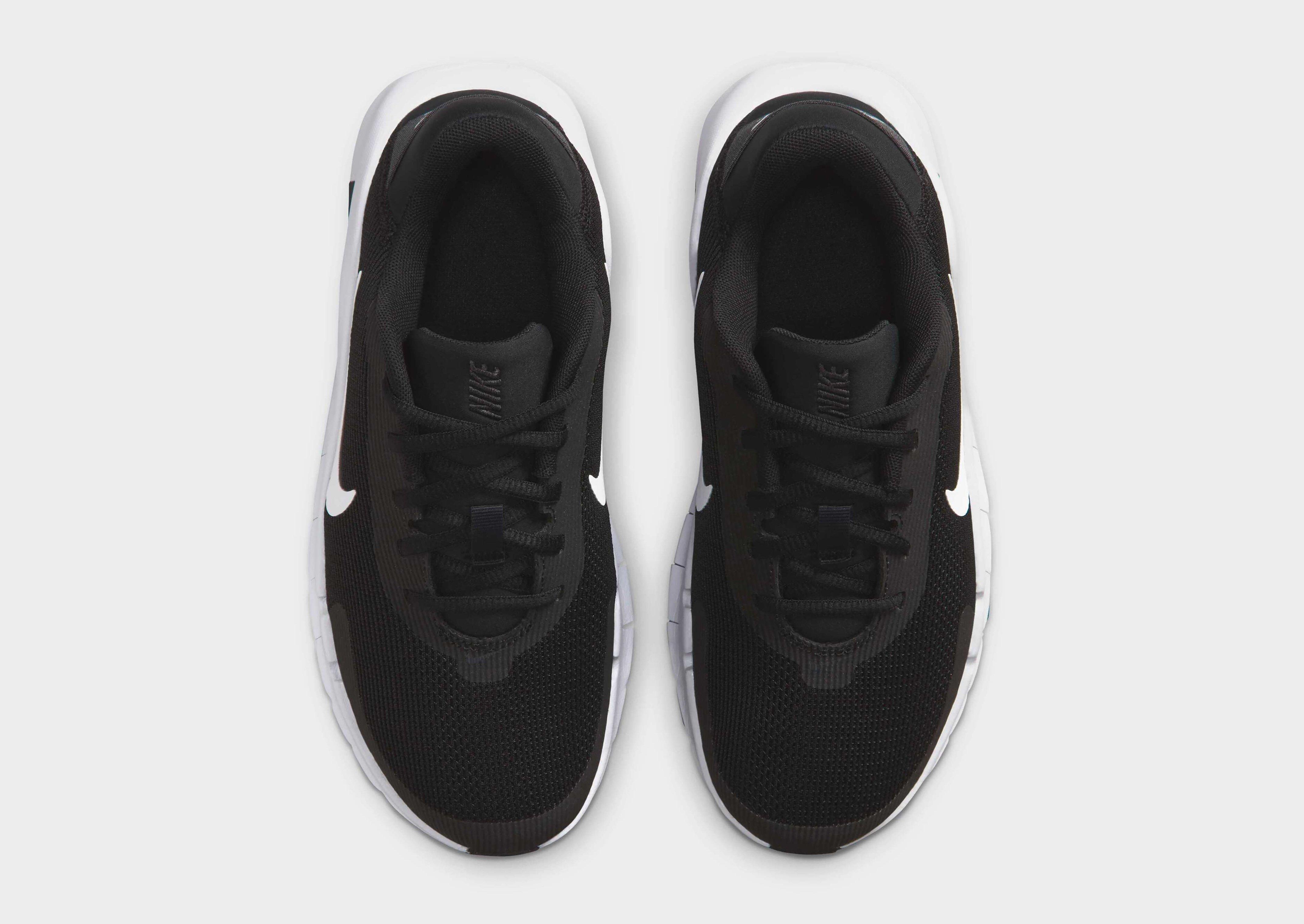 Nike WOMEN'S WORKOUT SHOES