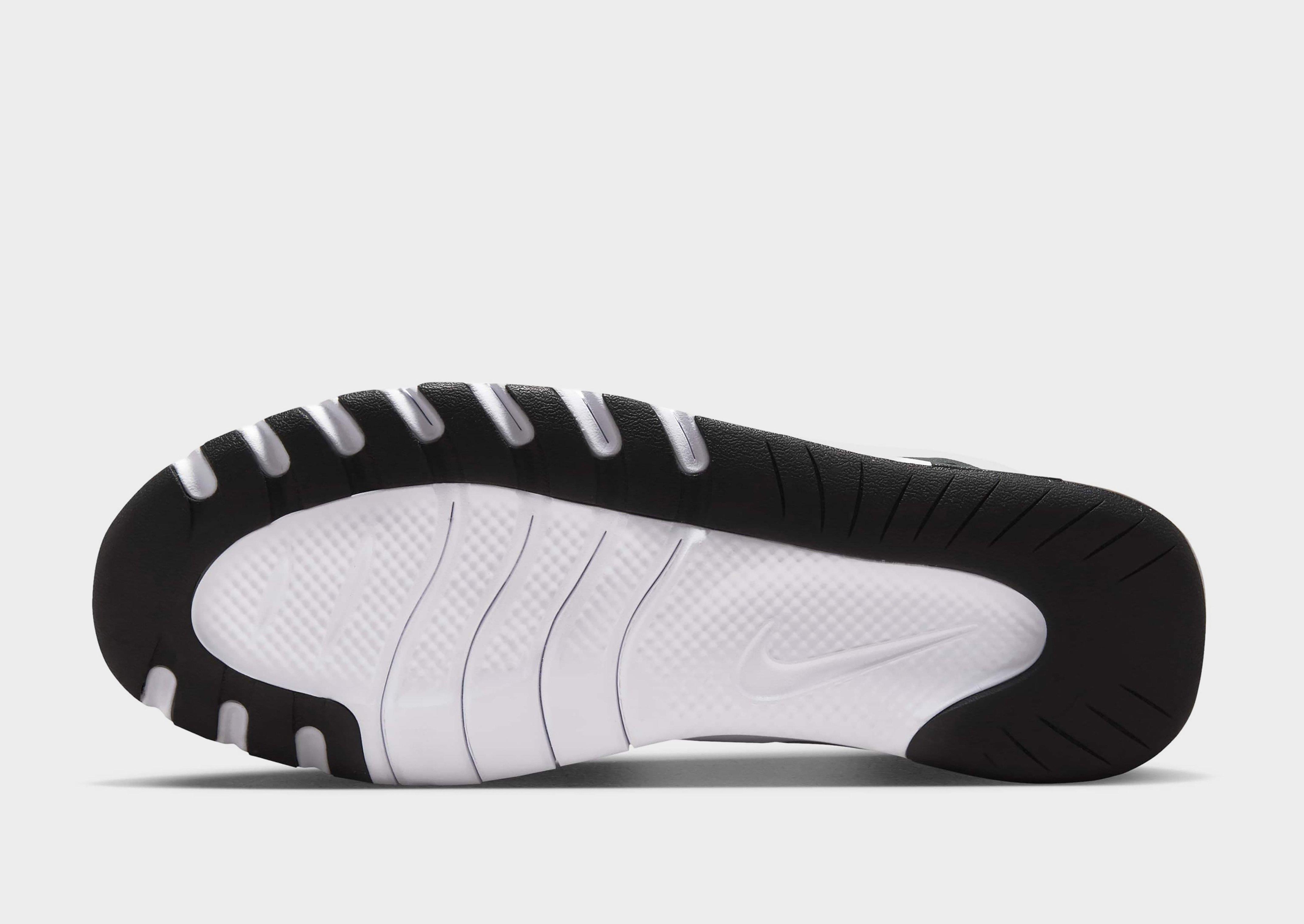 Nike WOMEN'S WORKOUT SHOES