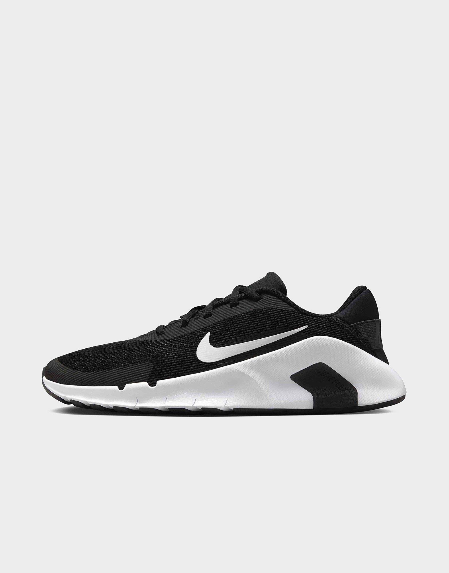 Nike WOMEN'S WORKOUT SHOES