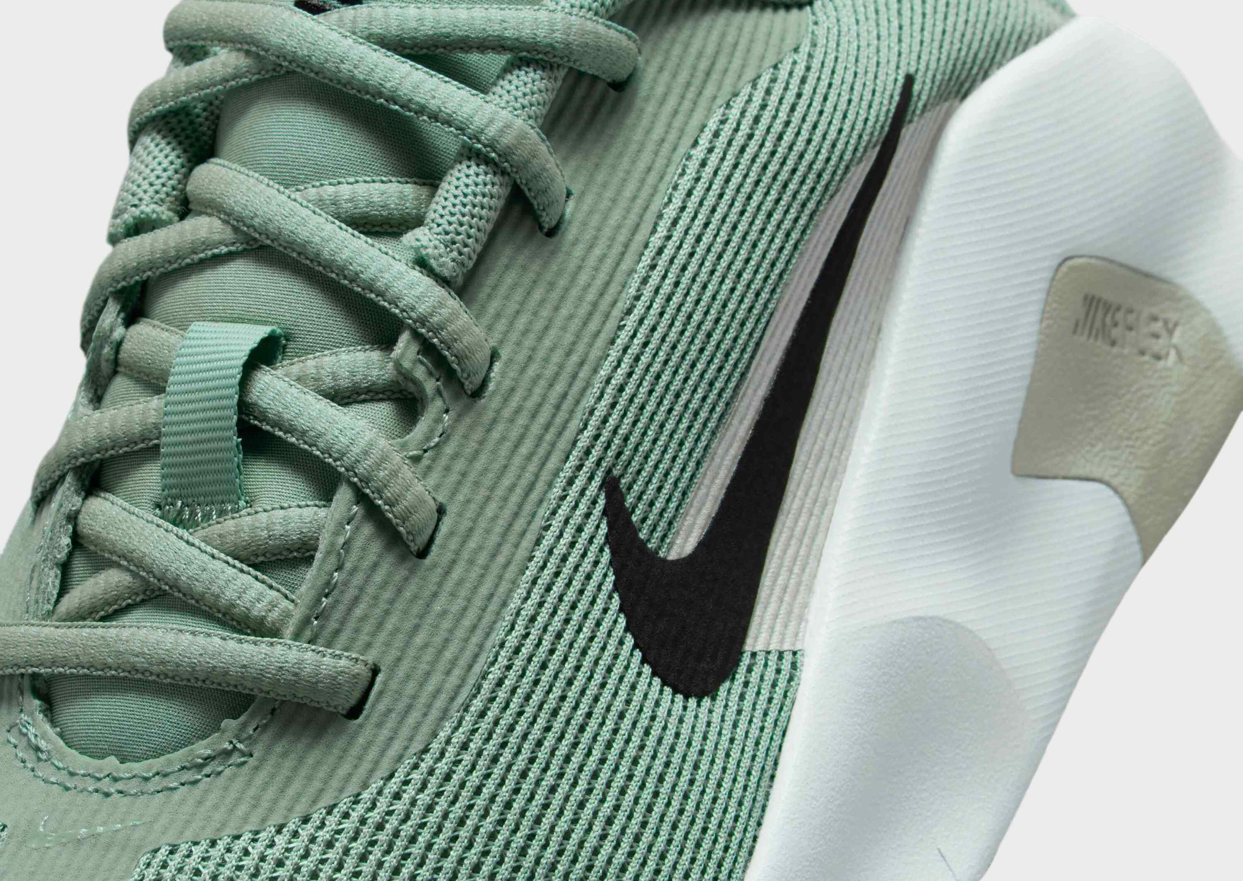Nike WOMEN'S WORKOUT SHOES