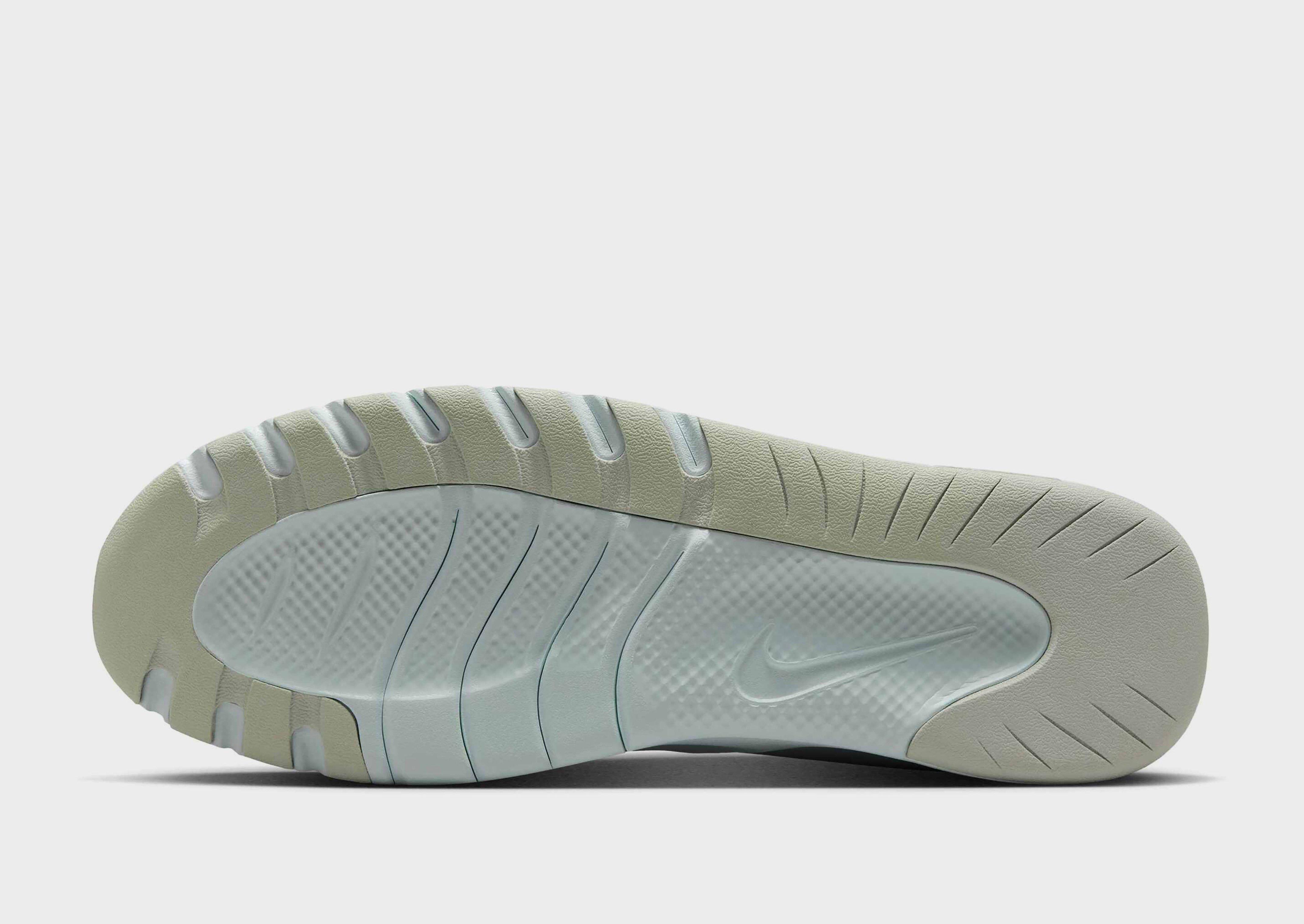 Nike WOMEN'S WORKOUT SHOES