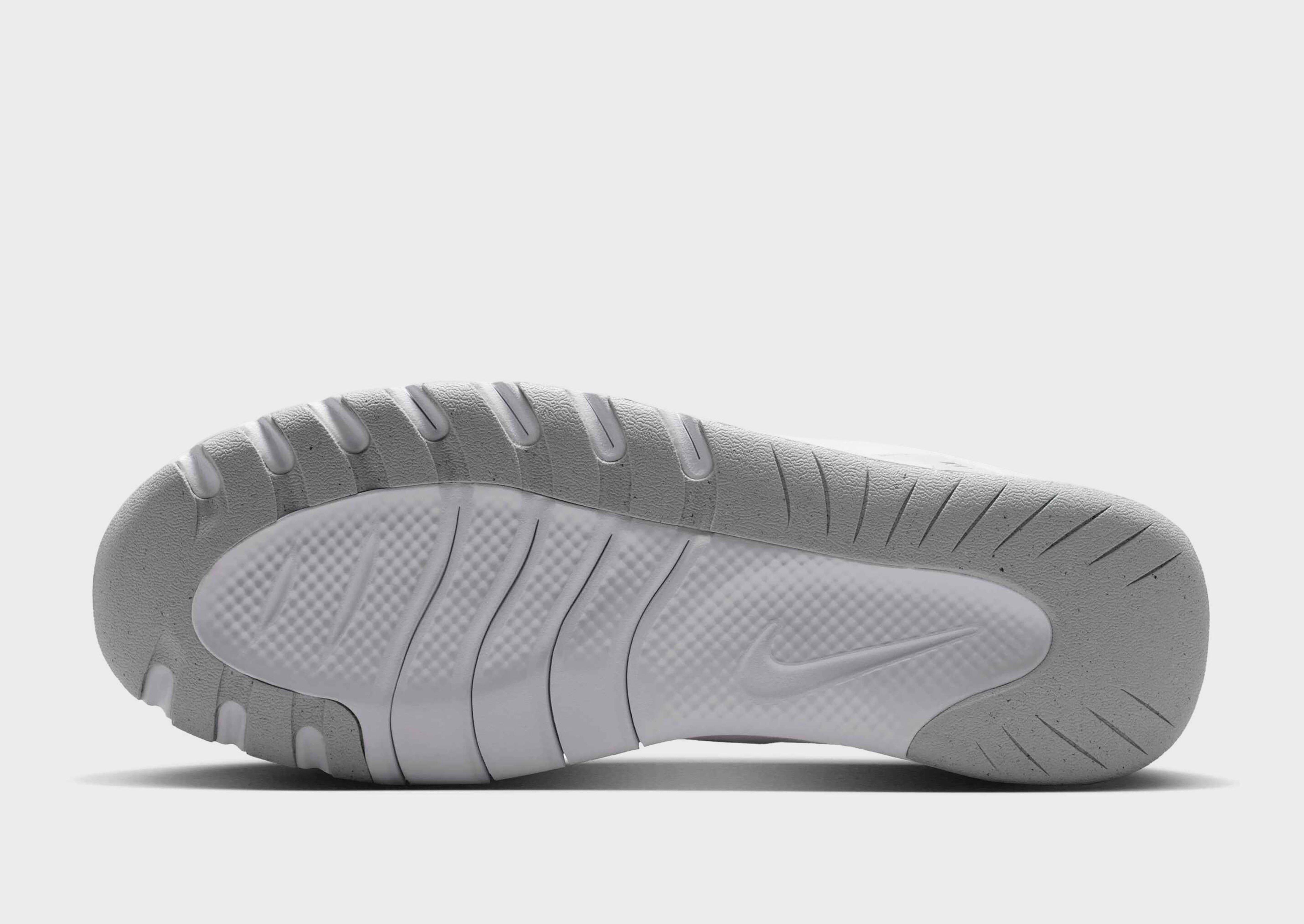 Nike WOMEN'S WORKOUT SHOES